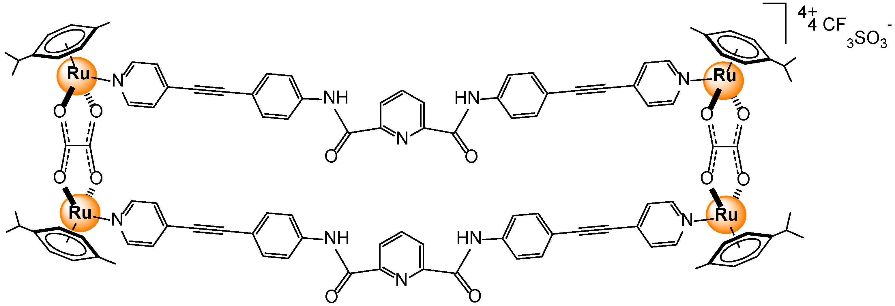 Preprints 113255 g023