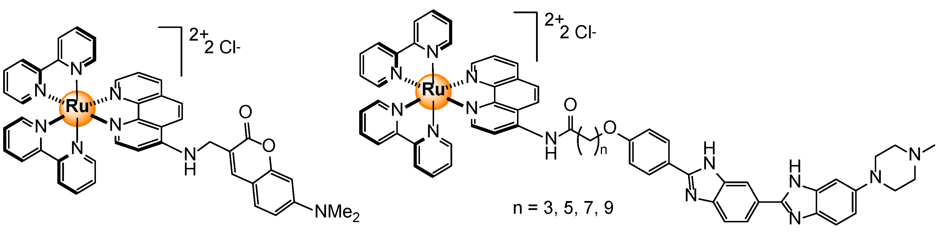 Preprints 113255 g025