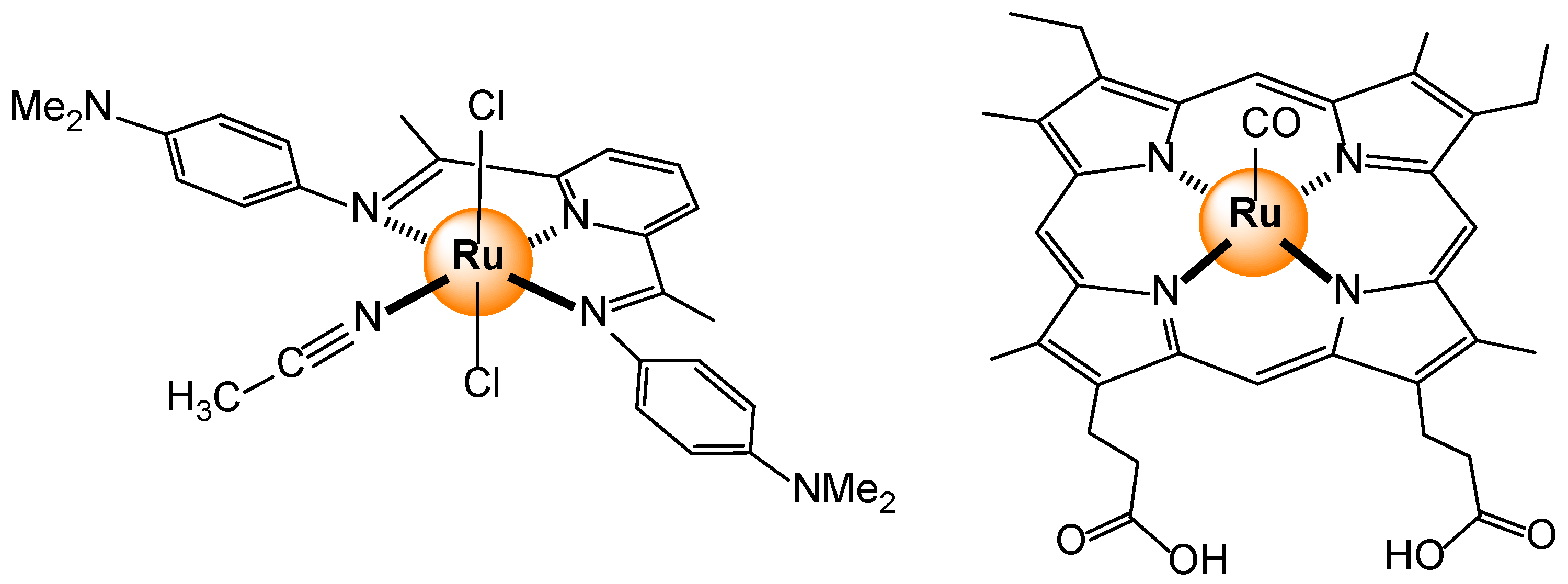 Preprints 113255 g026