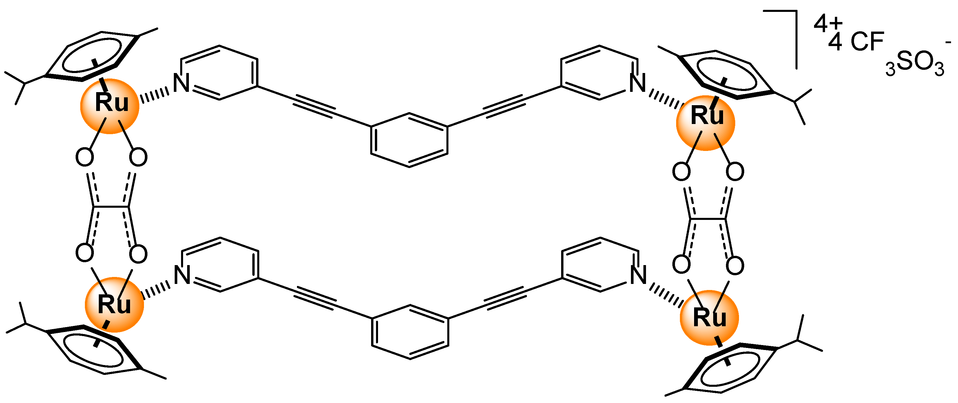 Preprints 113255 g027