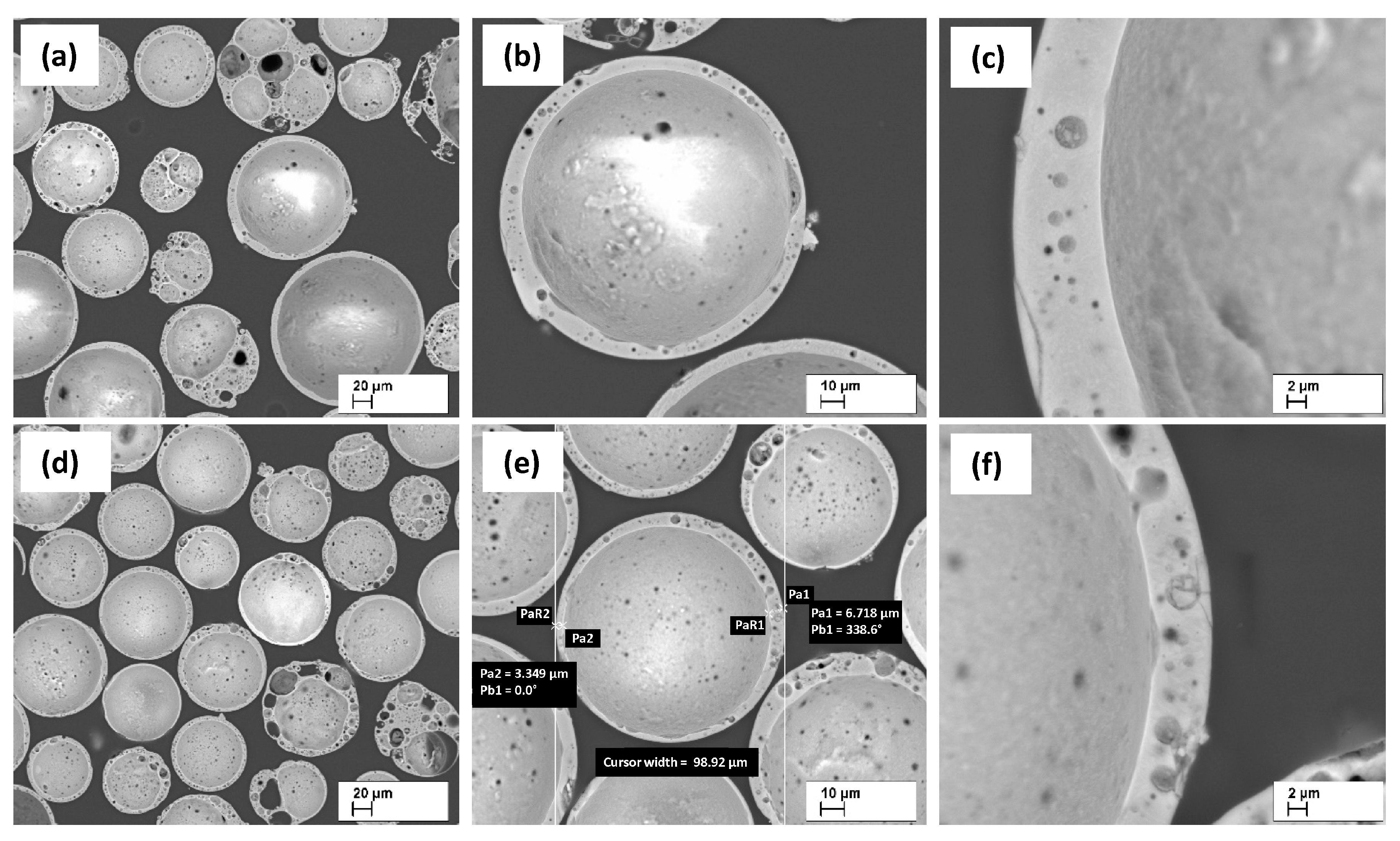 Preprints 94931 g001