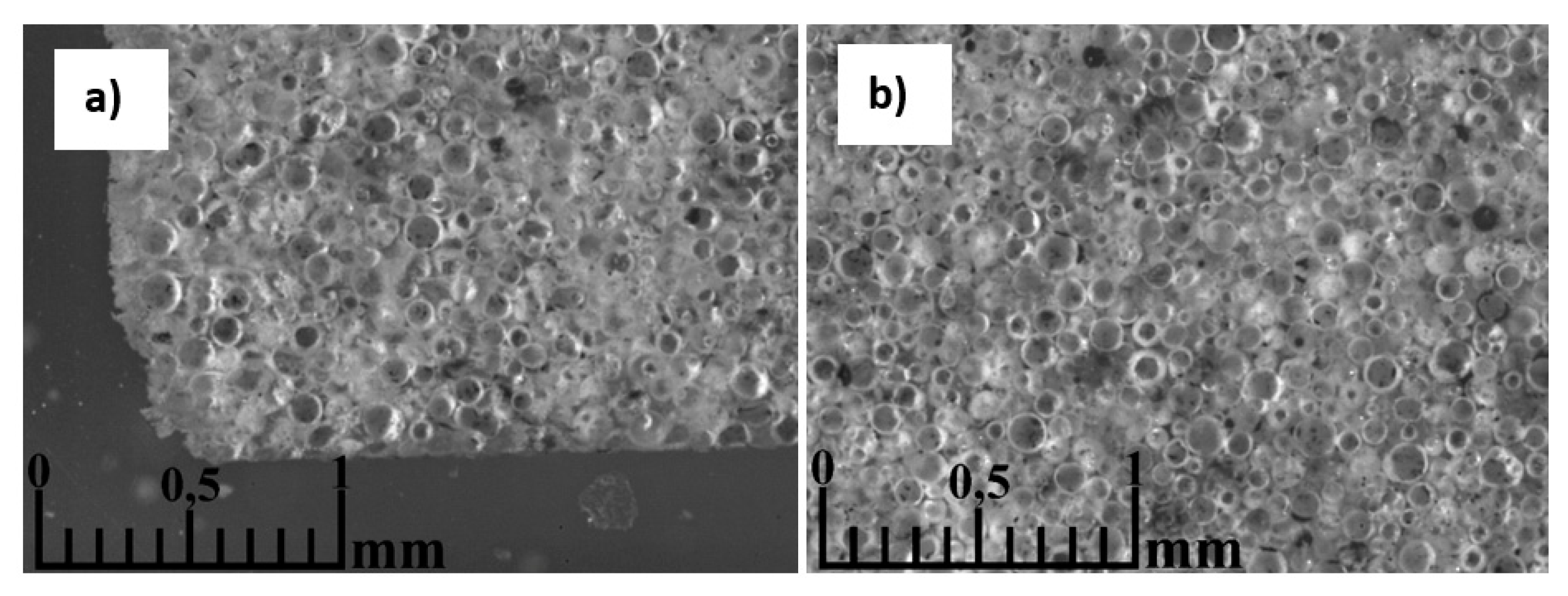 Preprints 94931 g011