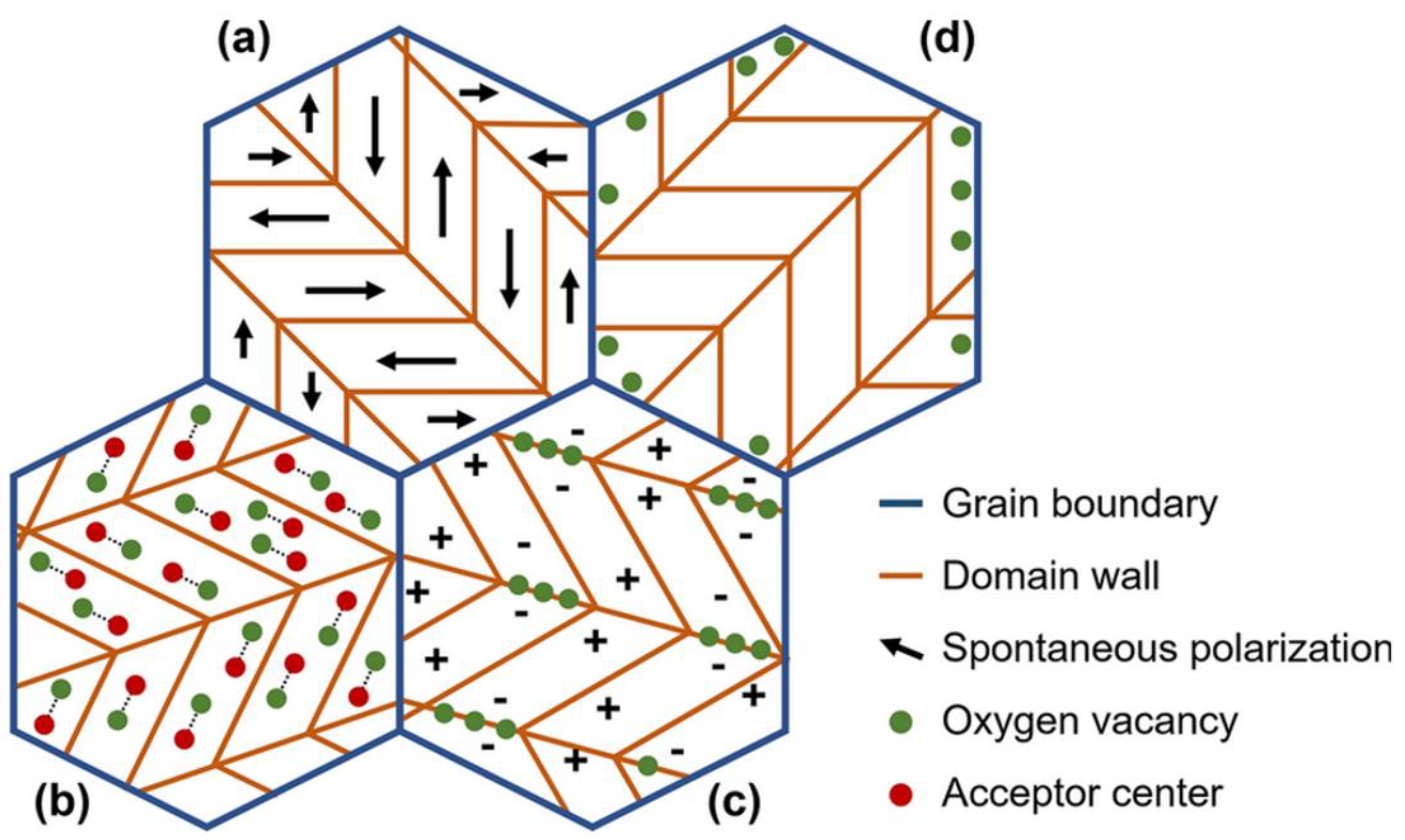 Preprints 138305 g001