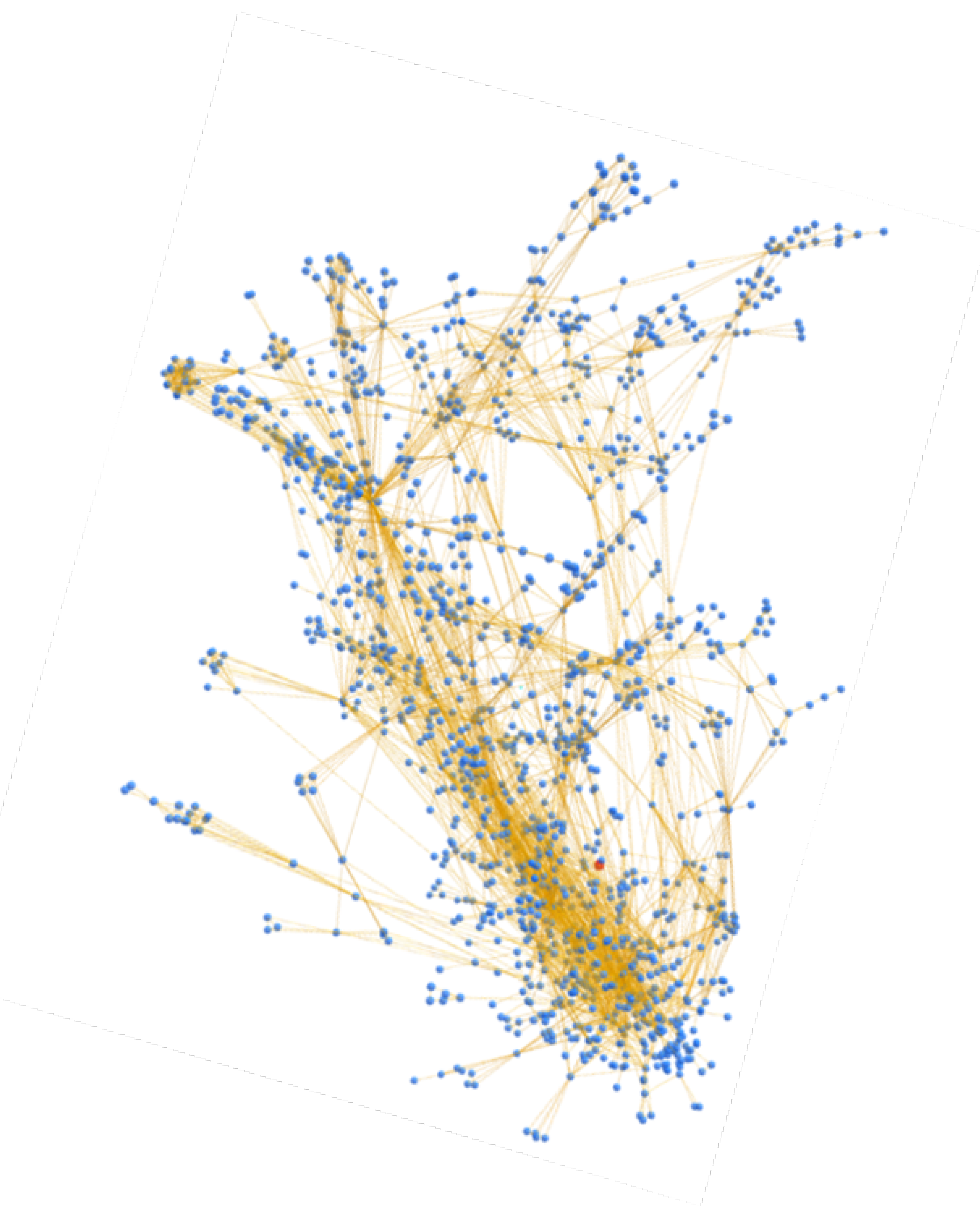 Preprints 110454 g012