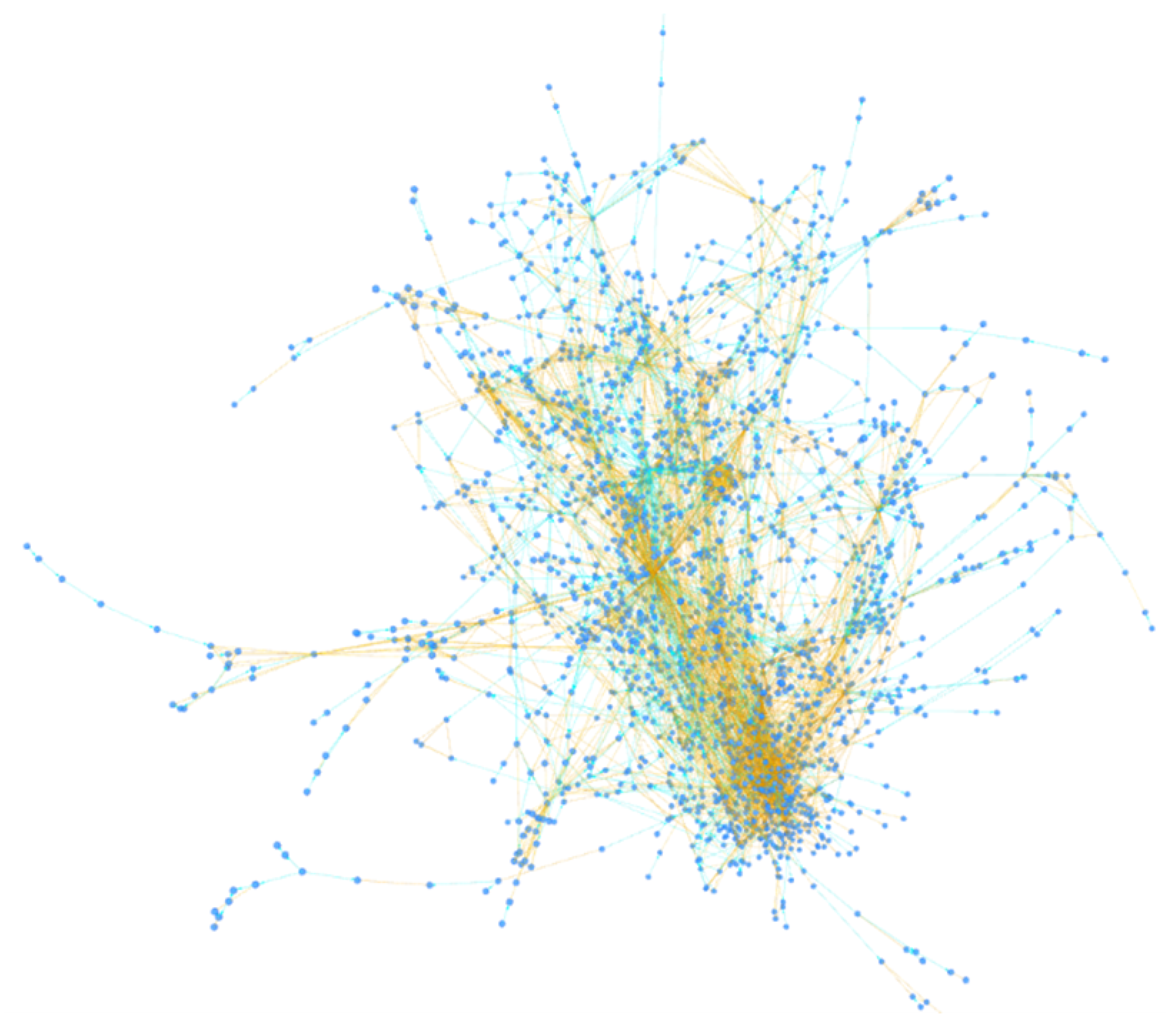 Preprints 110454 g013