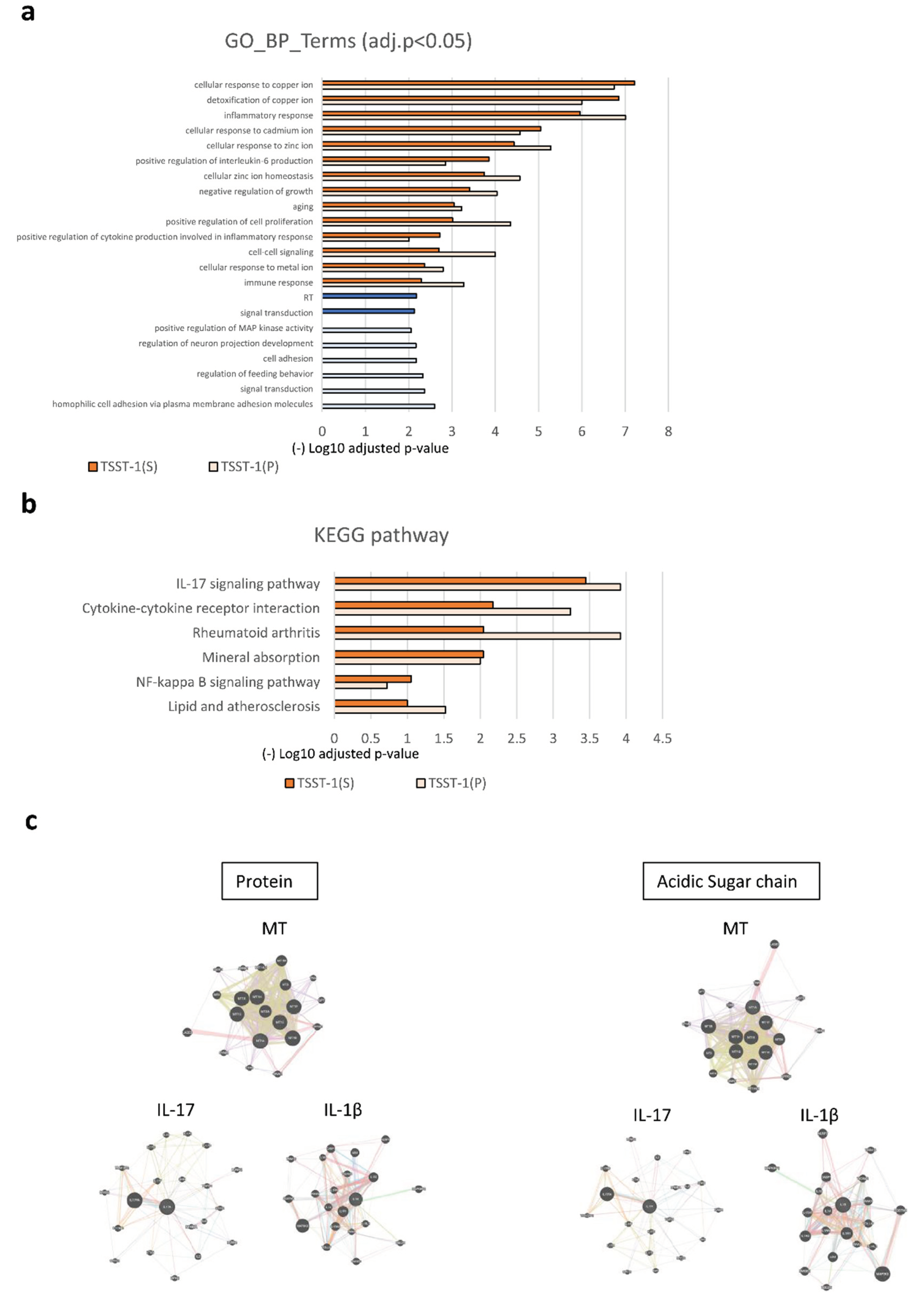 Preprints 99969 g004