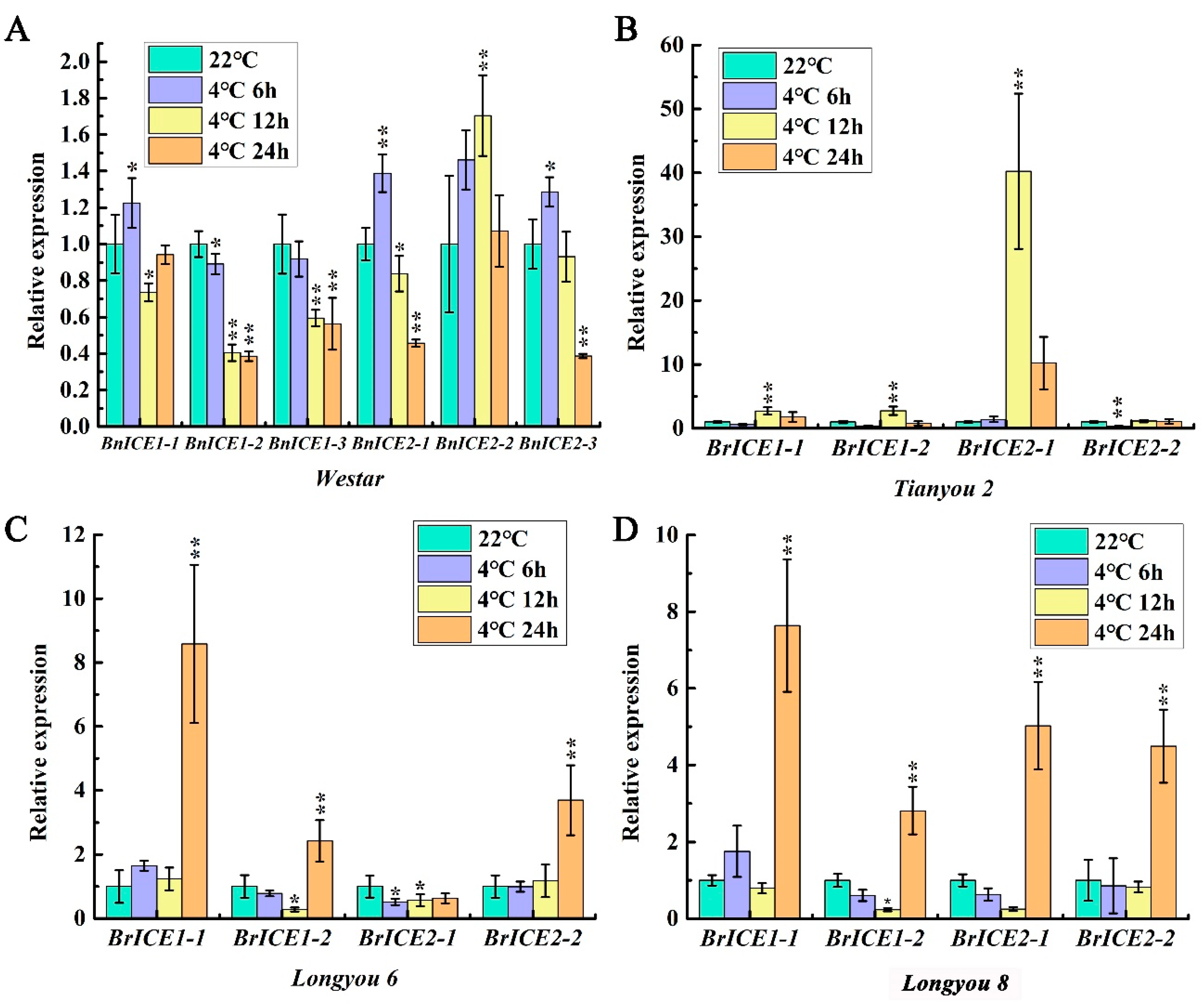 Preprints 117620 g002