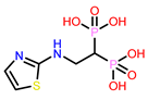 Preprints 99748 i013