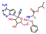 Preprints 99748 i016