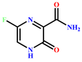 Preprints 99748 i017