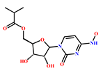 Preprints 99748 i018