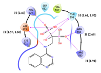 Preprints 99748 i019