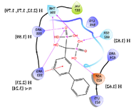 Preprints 99748 i028