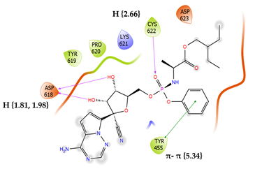 Preprints 99748 i029