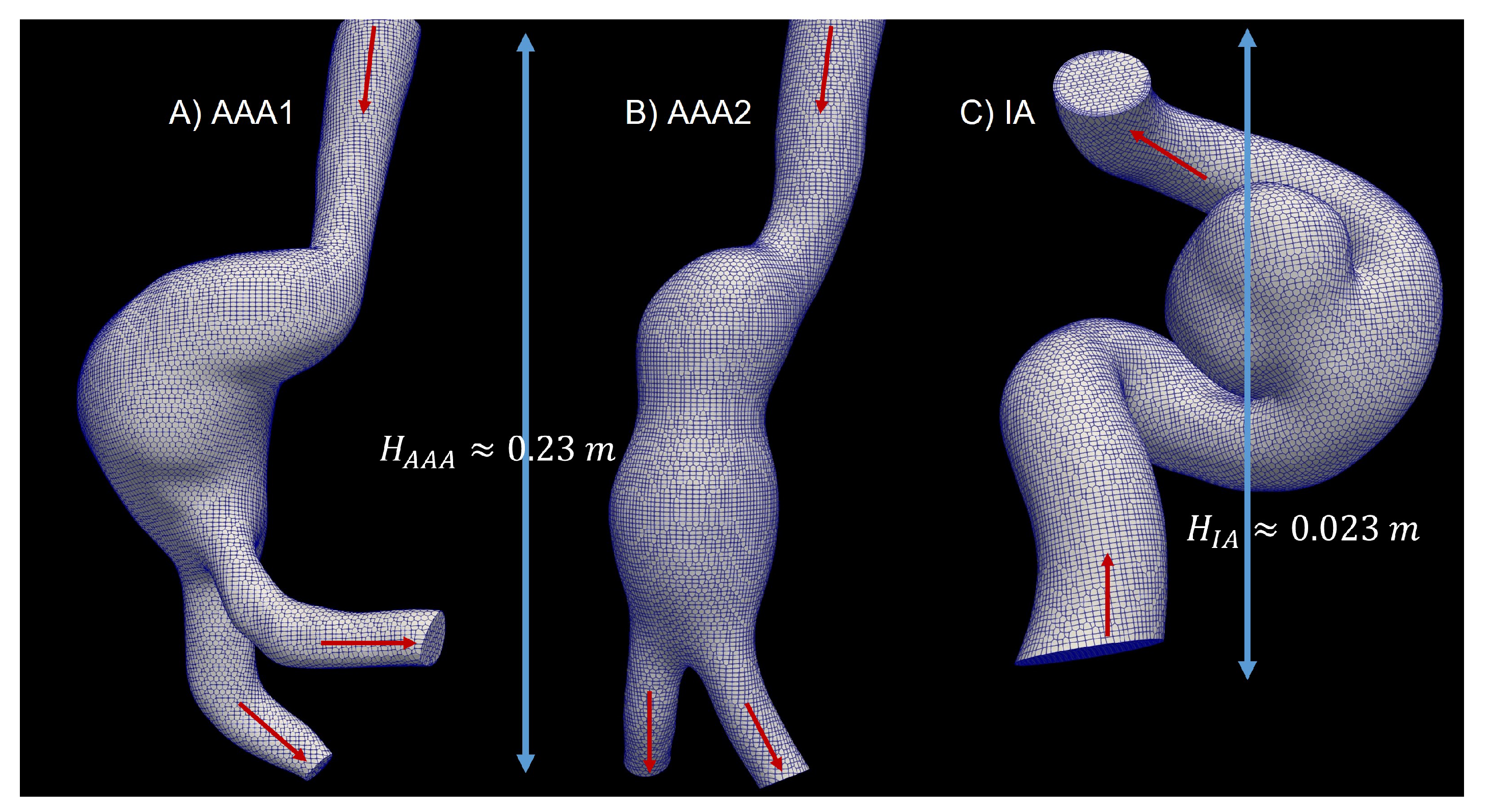 Preprints 82822 g001