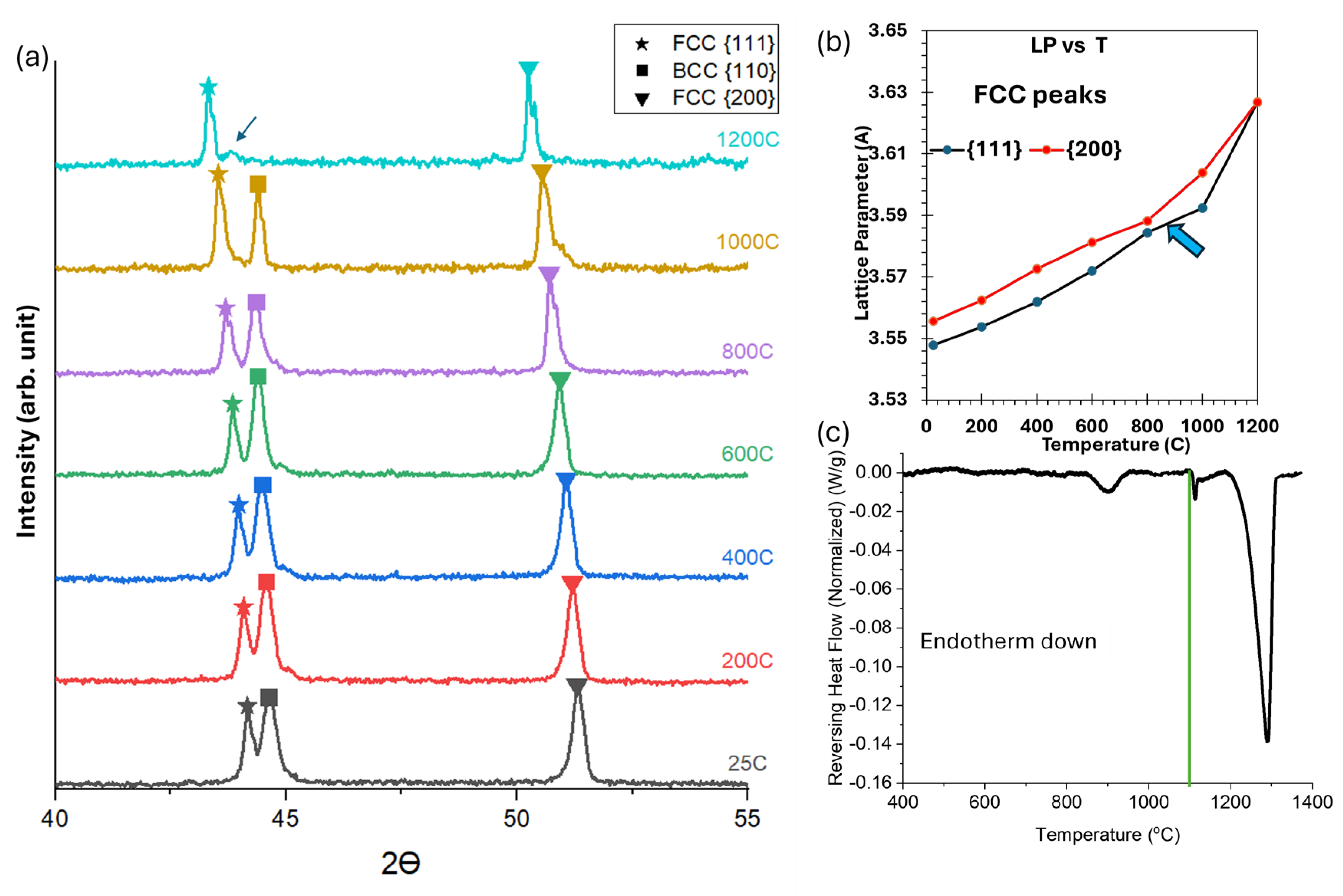 Preprints 113113 g002