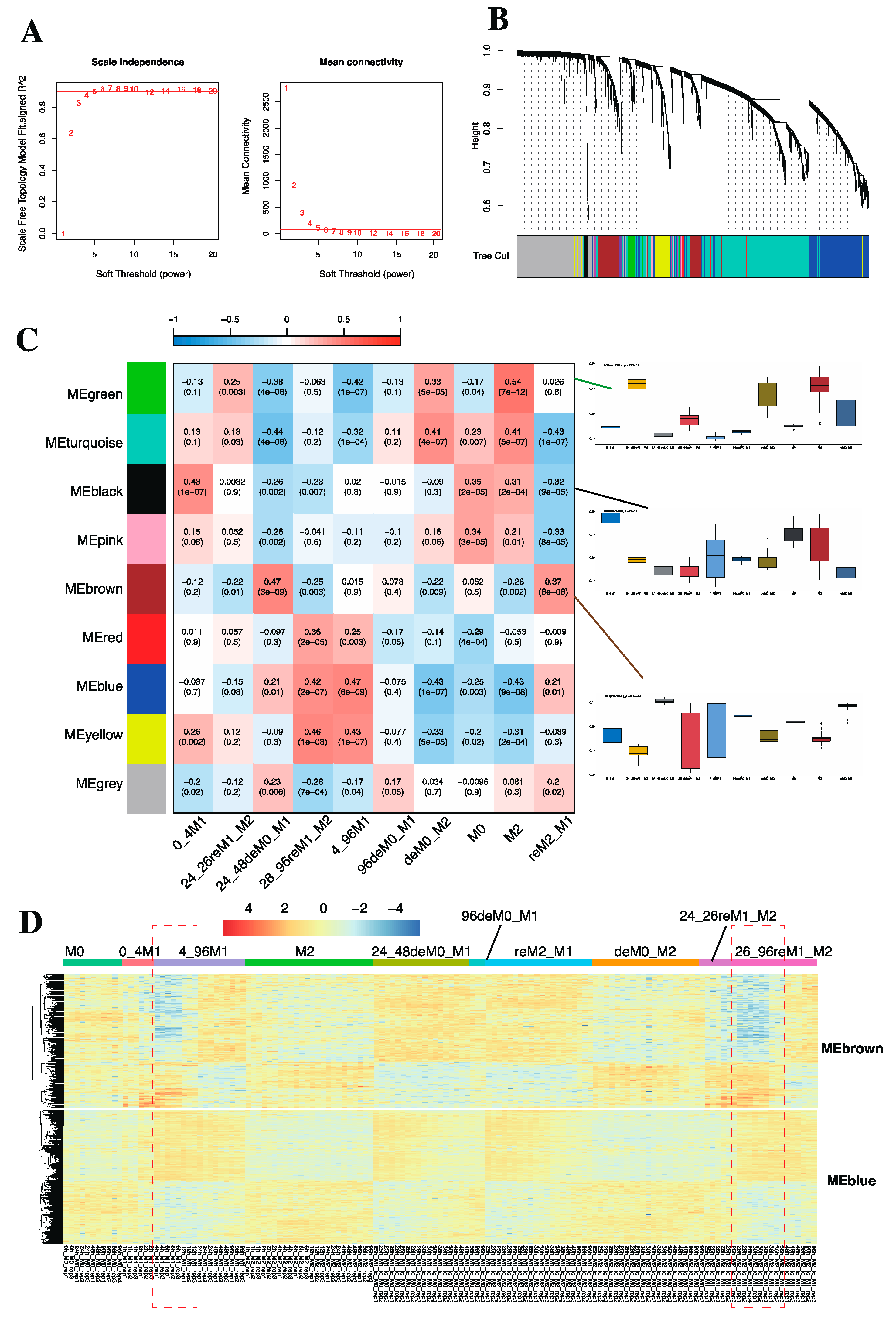 Preprints 138244 g004