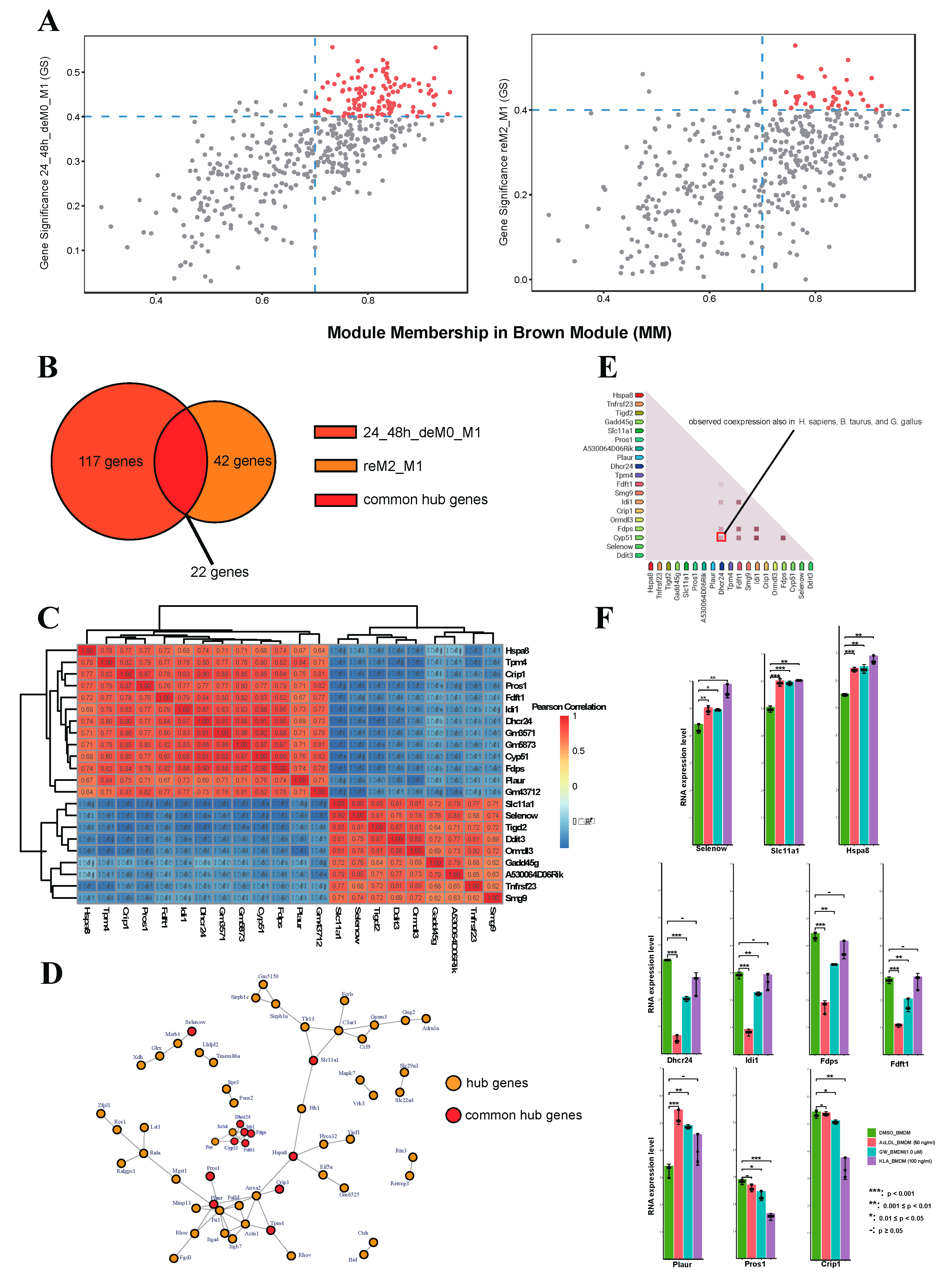 Preprints 138244 g006