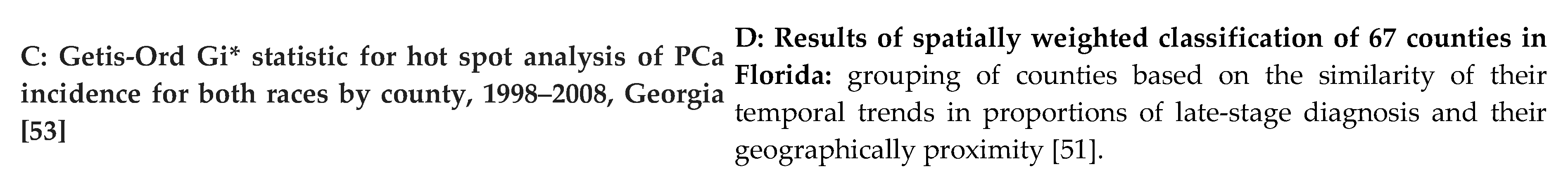 Preprints 110233 g005b