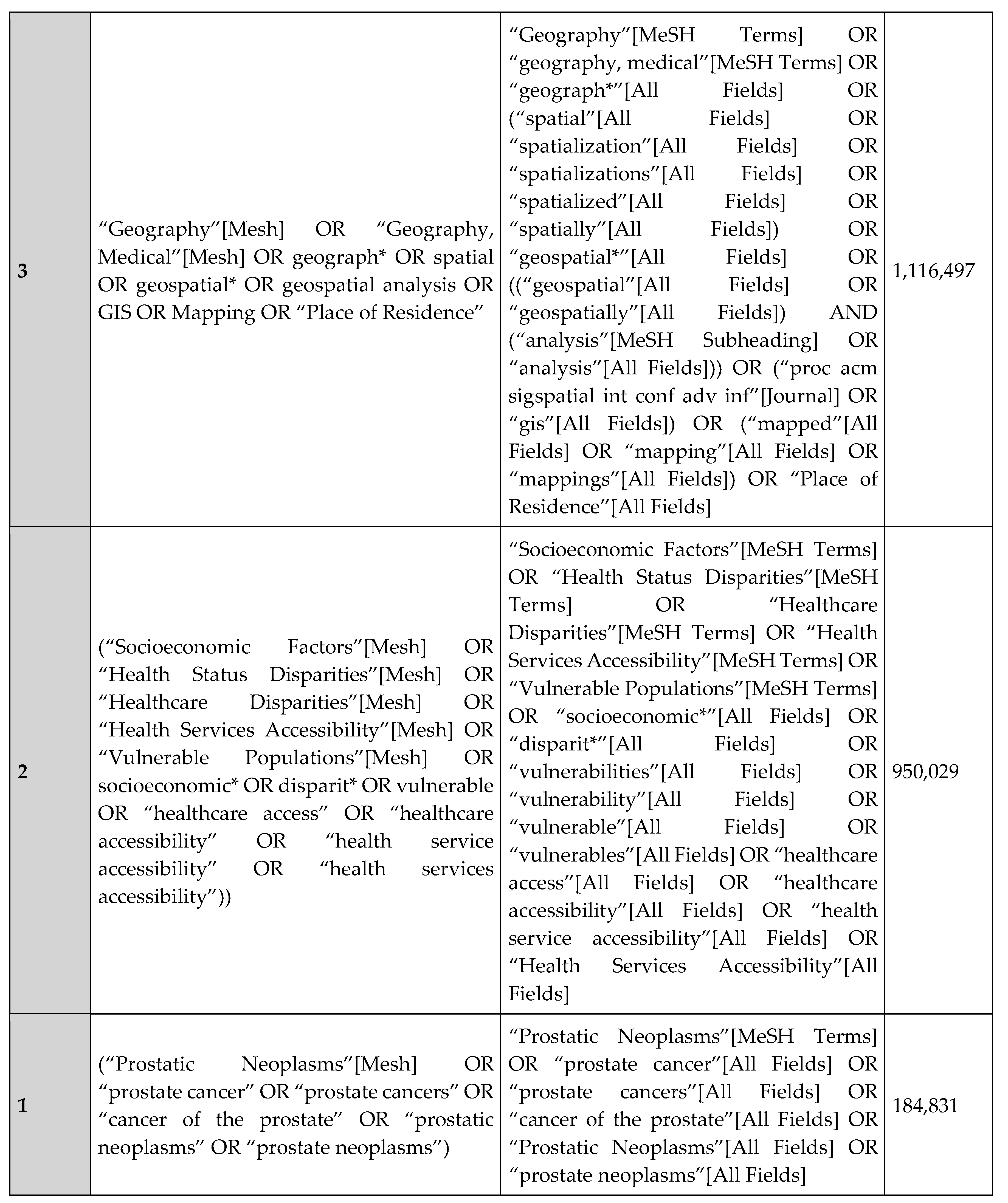 Preprints 110233 i013