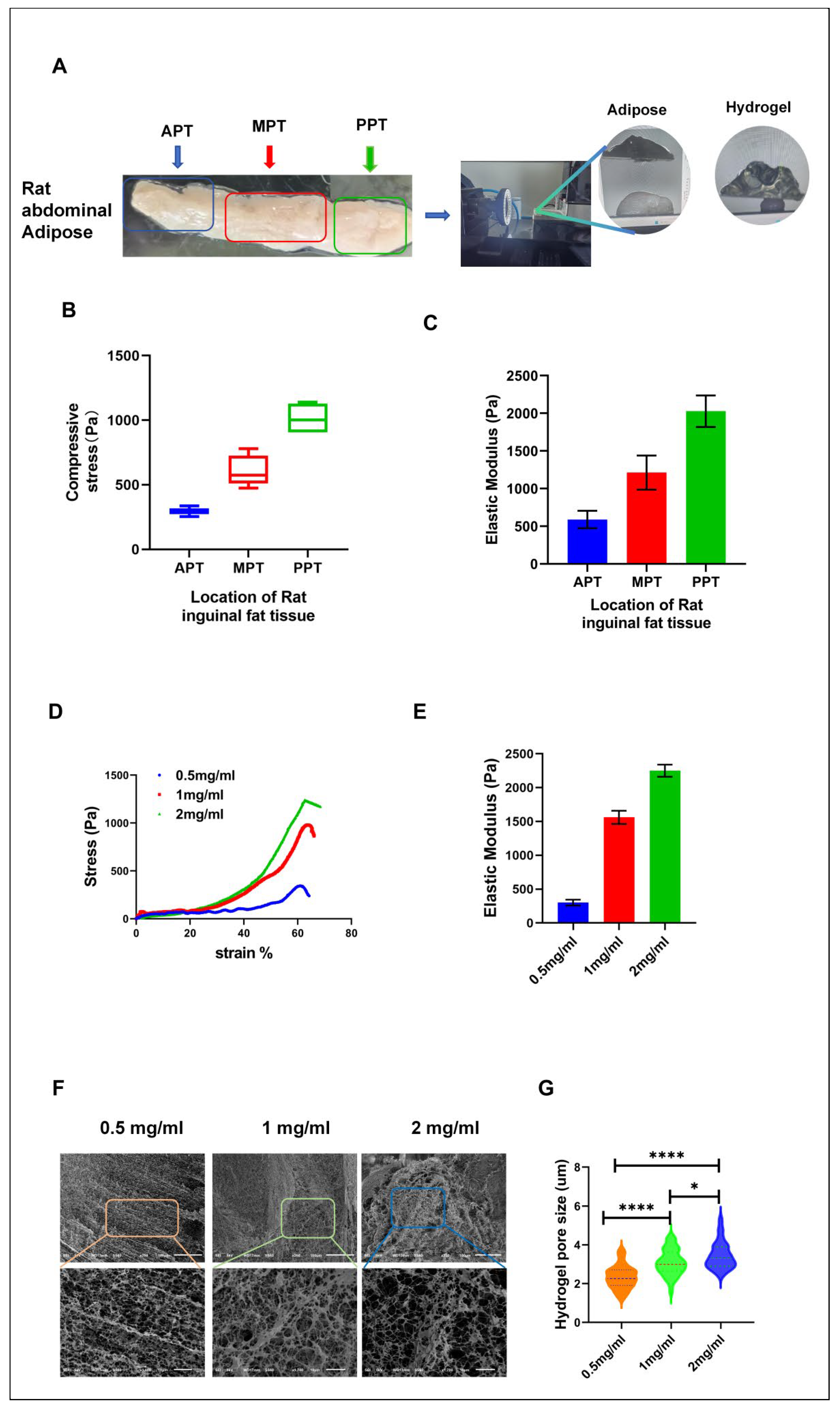 Preprints 120245 g001