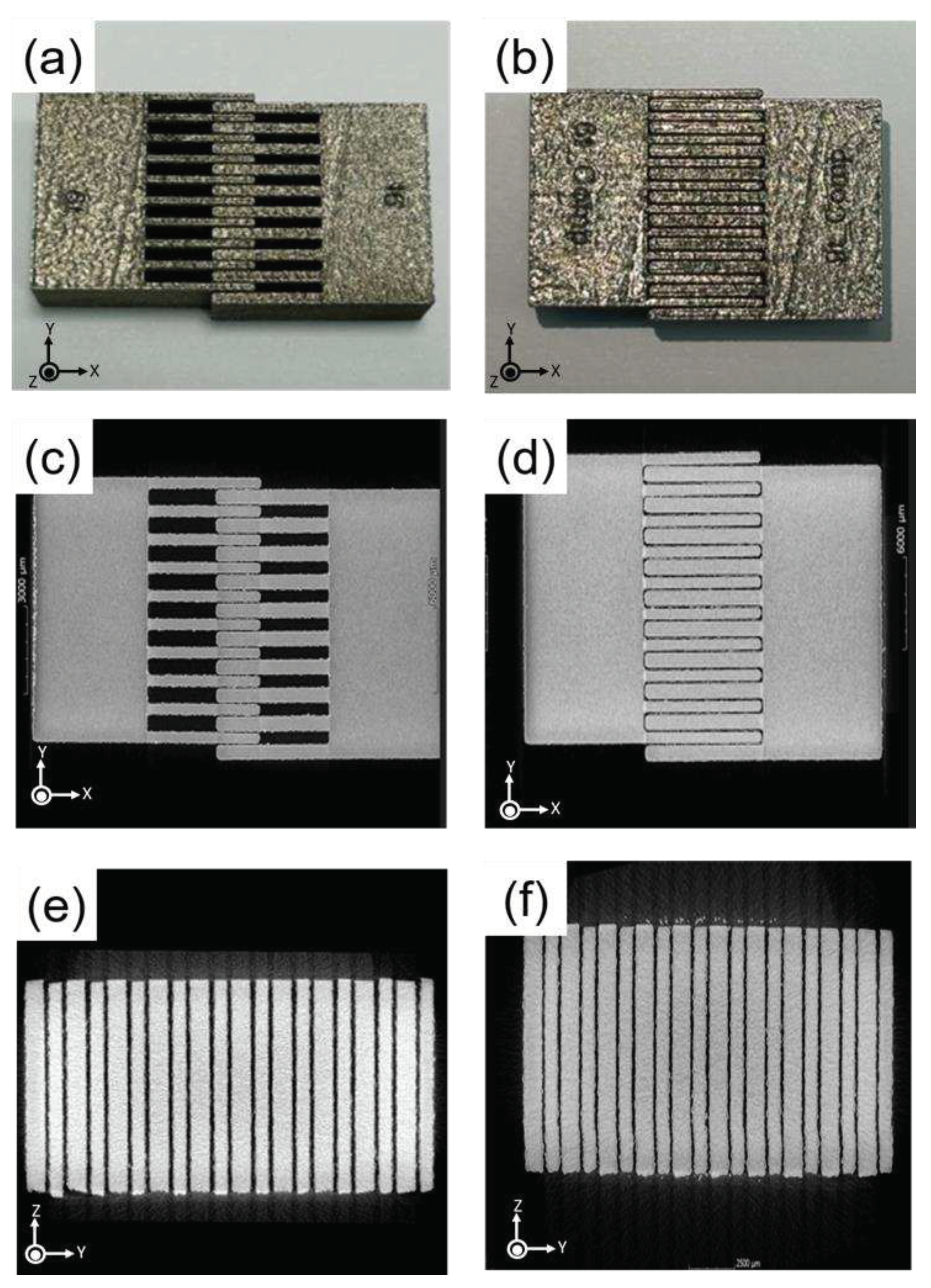 Preprints 86462 g004