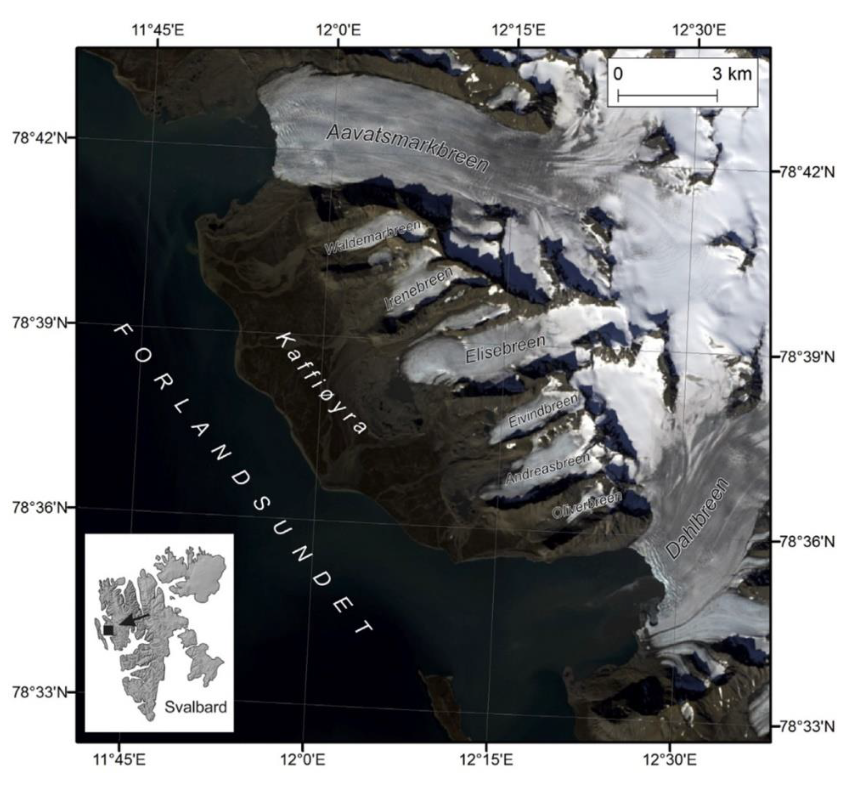 Preprints 114508 g001