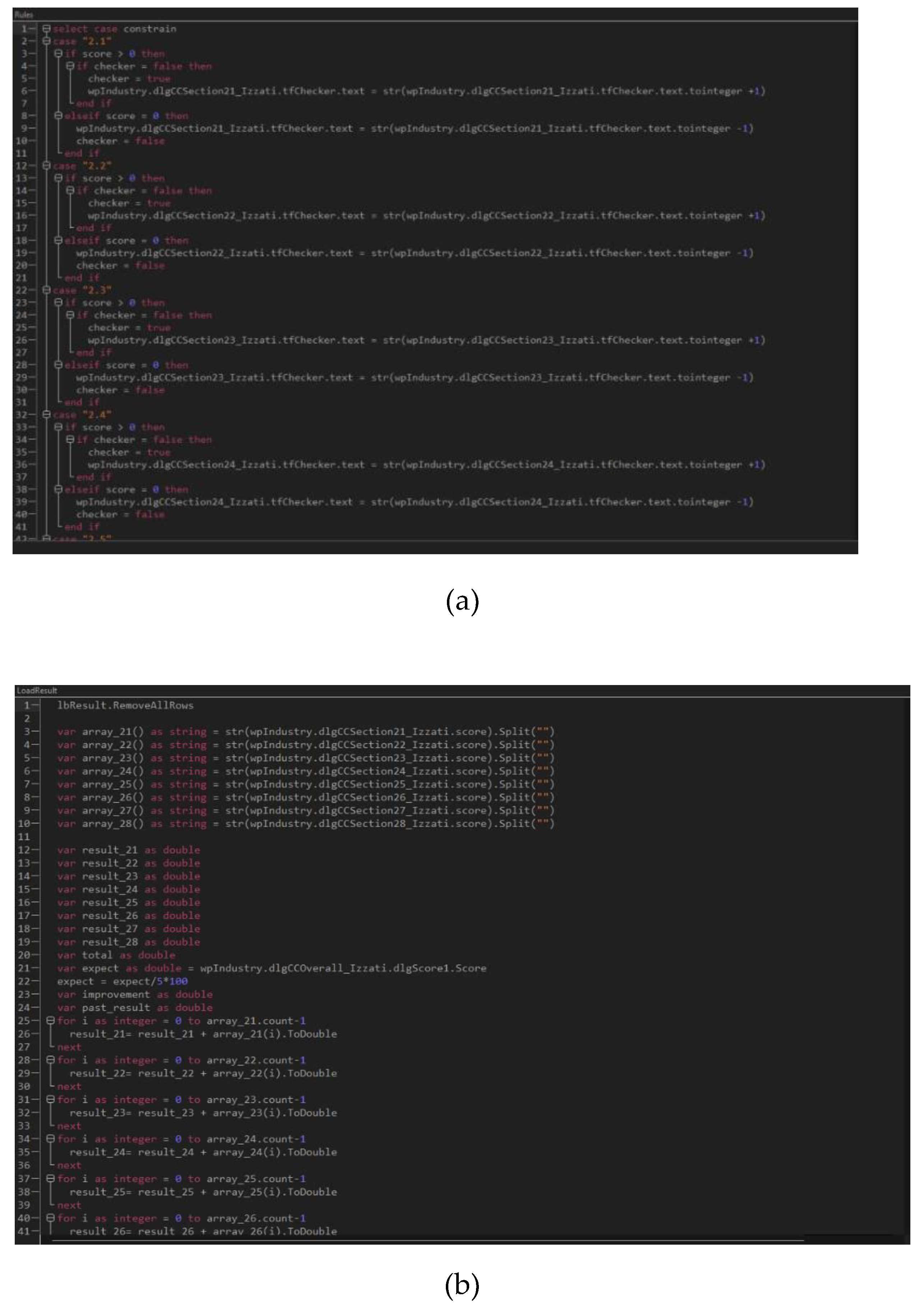 Preprints 114159 g004a