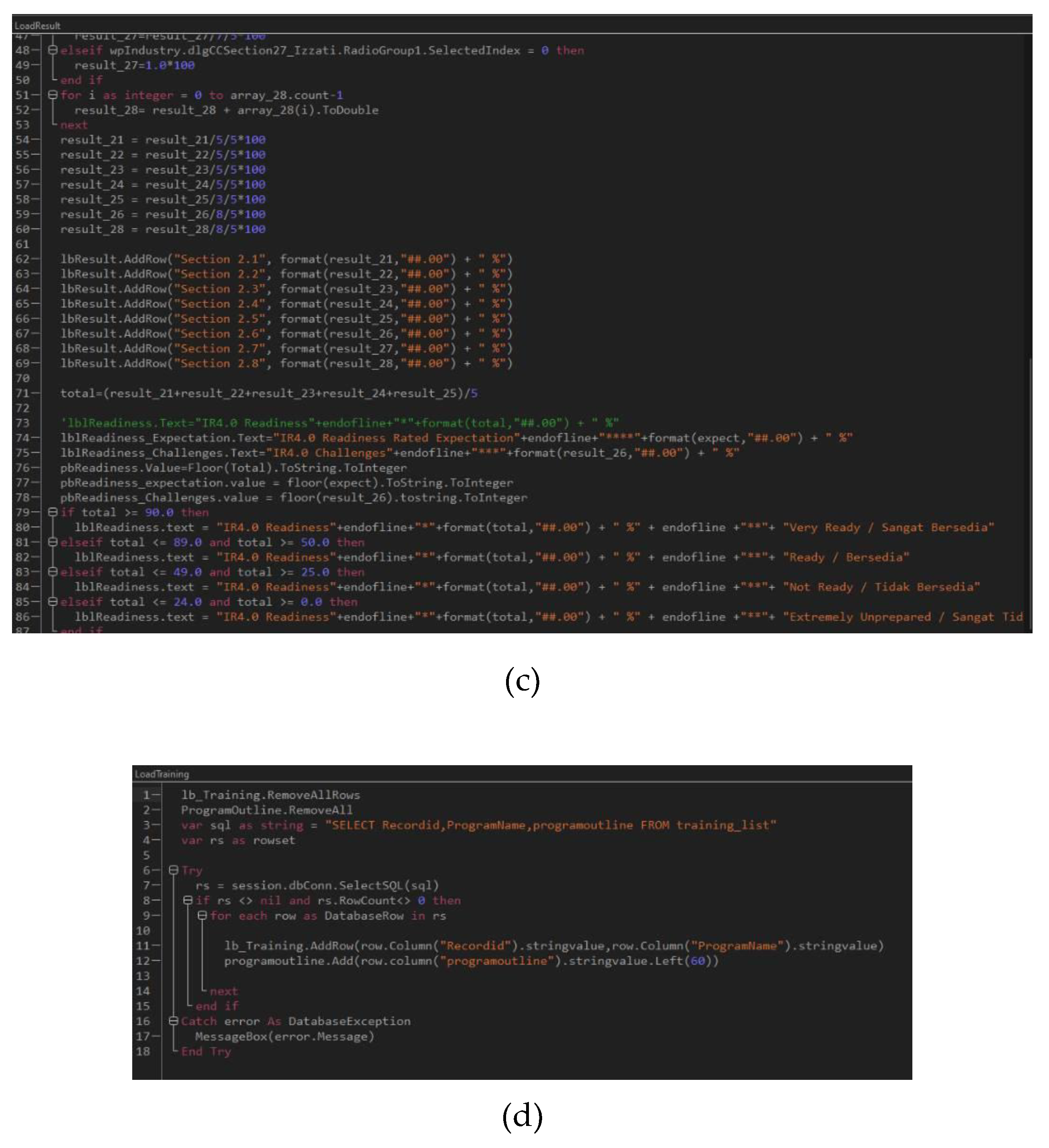 Preprints 114159 g004b