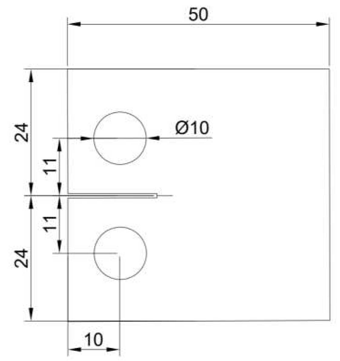 Preprints 94646 g005