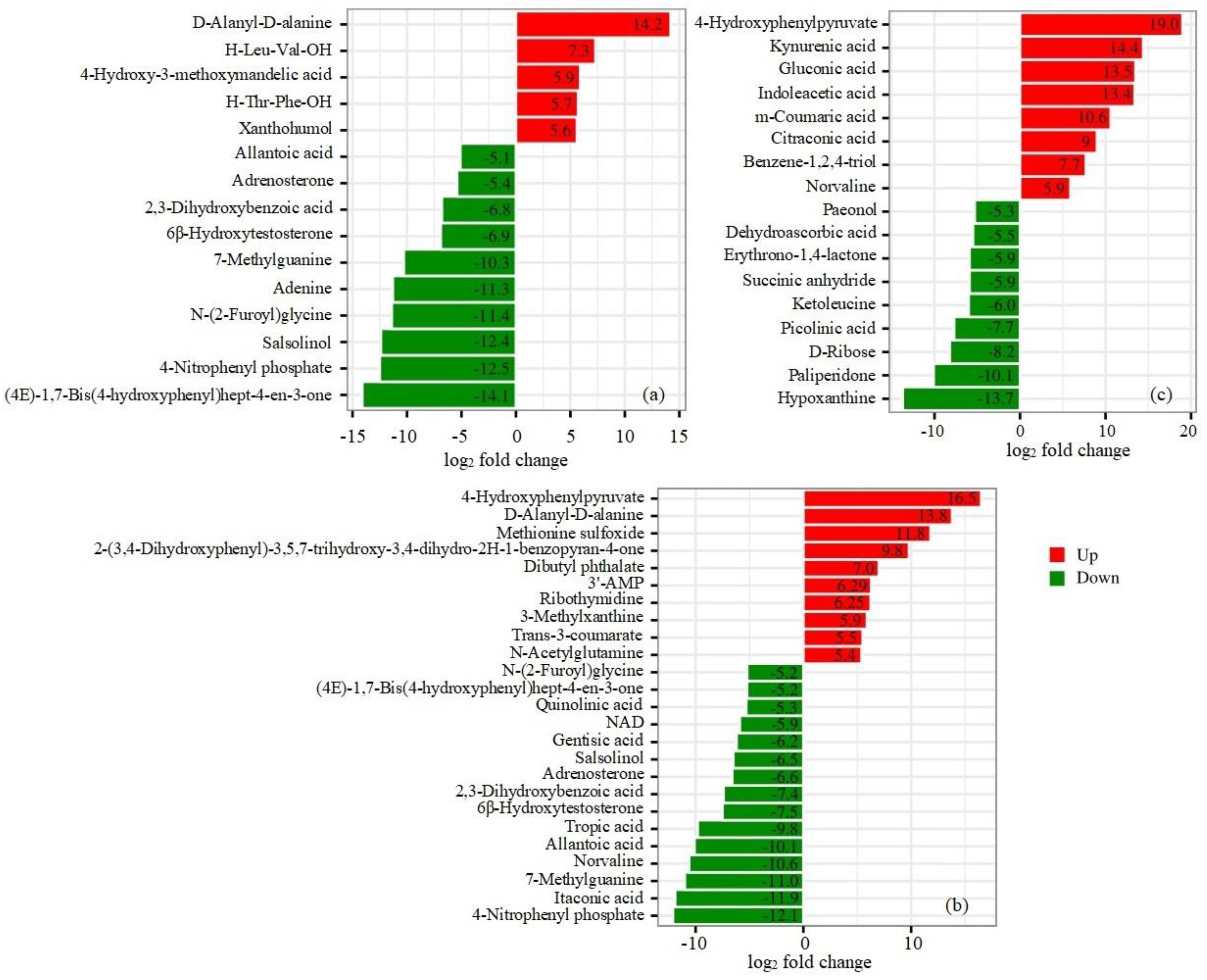 Preprints 89139 g005