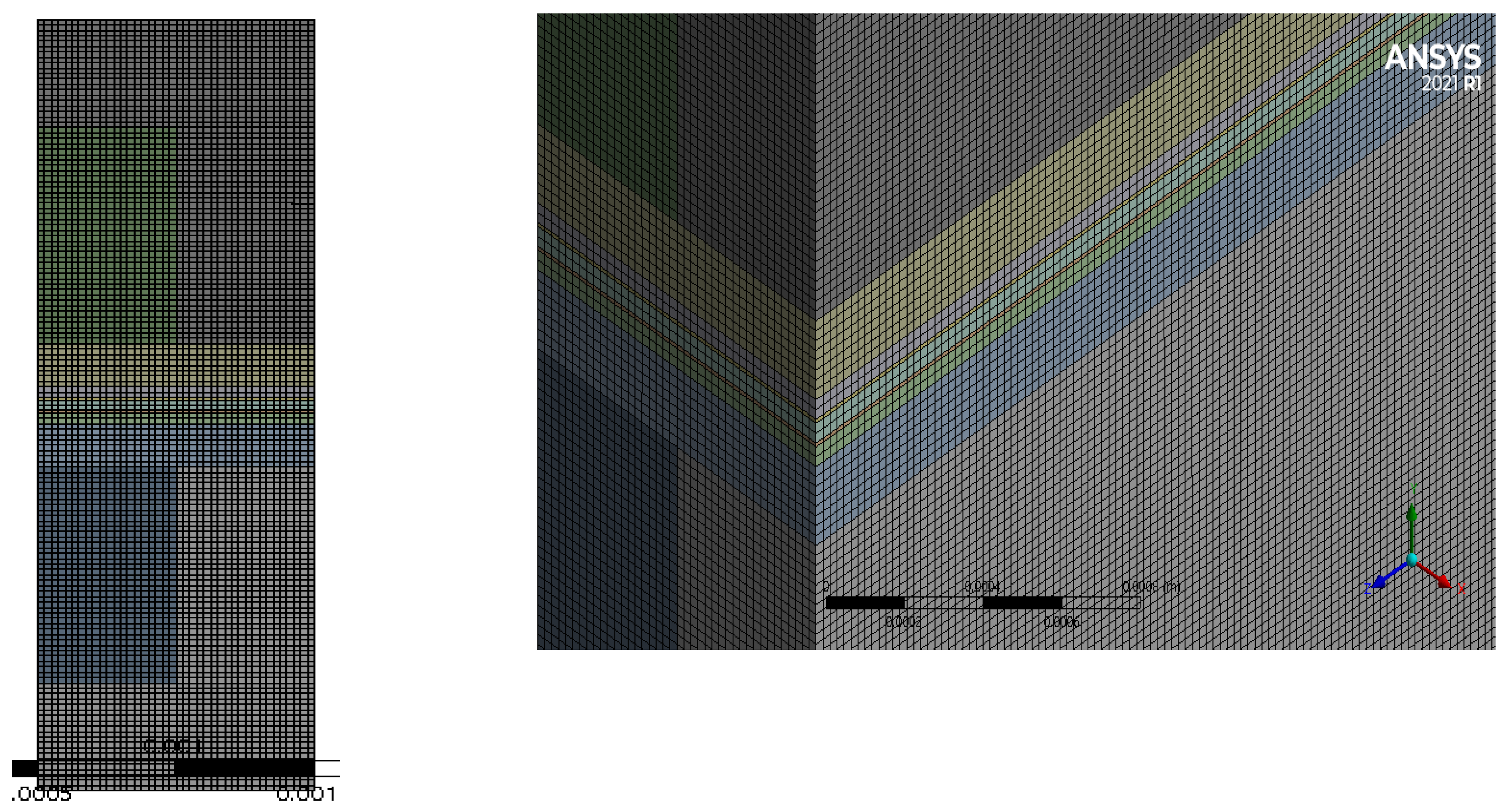 Preprints 72252 g002