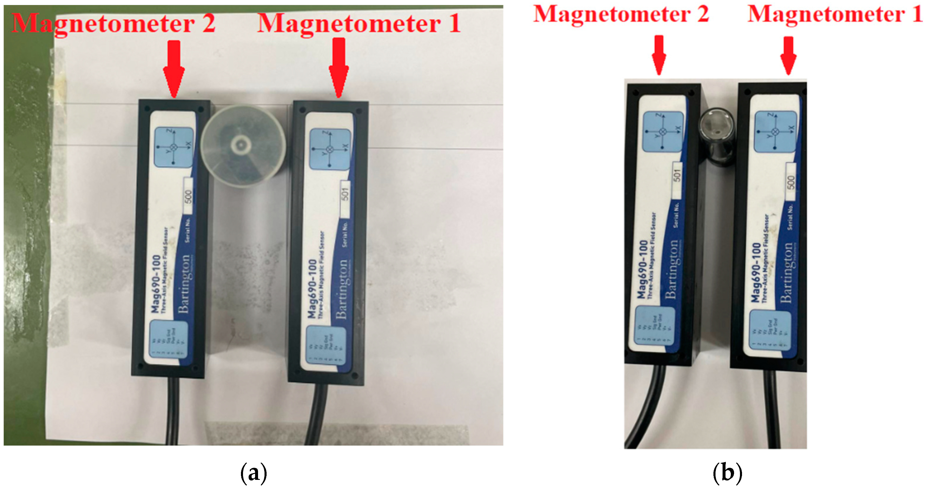 Preprints 88308 g001