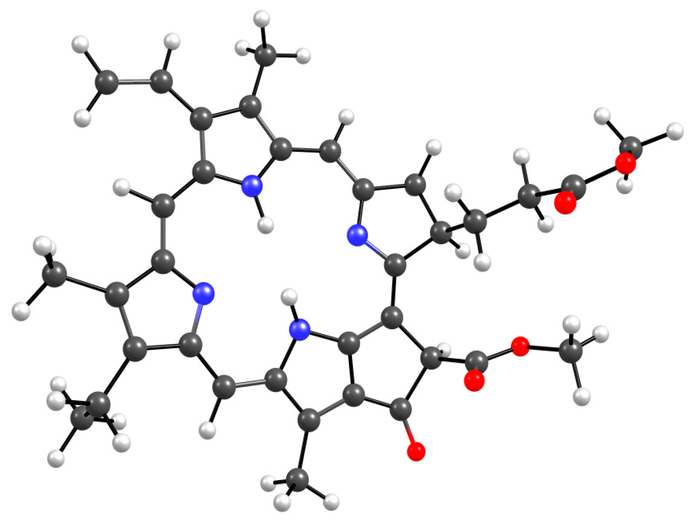 Preprints 108367 g010