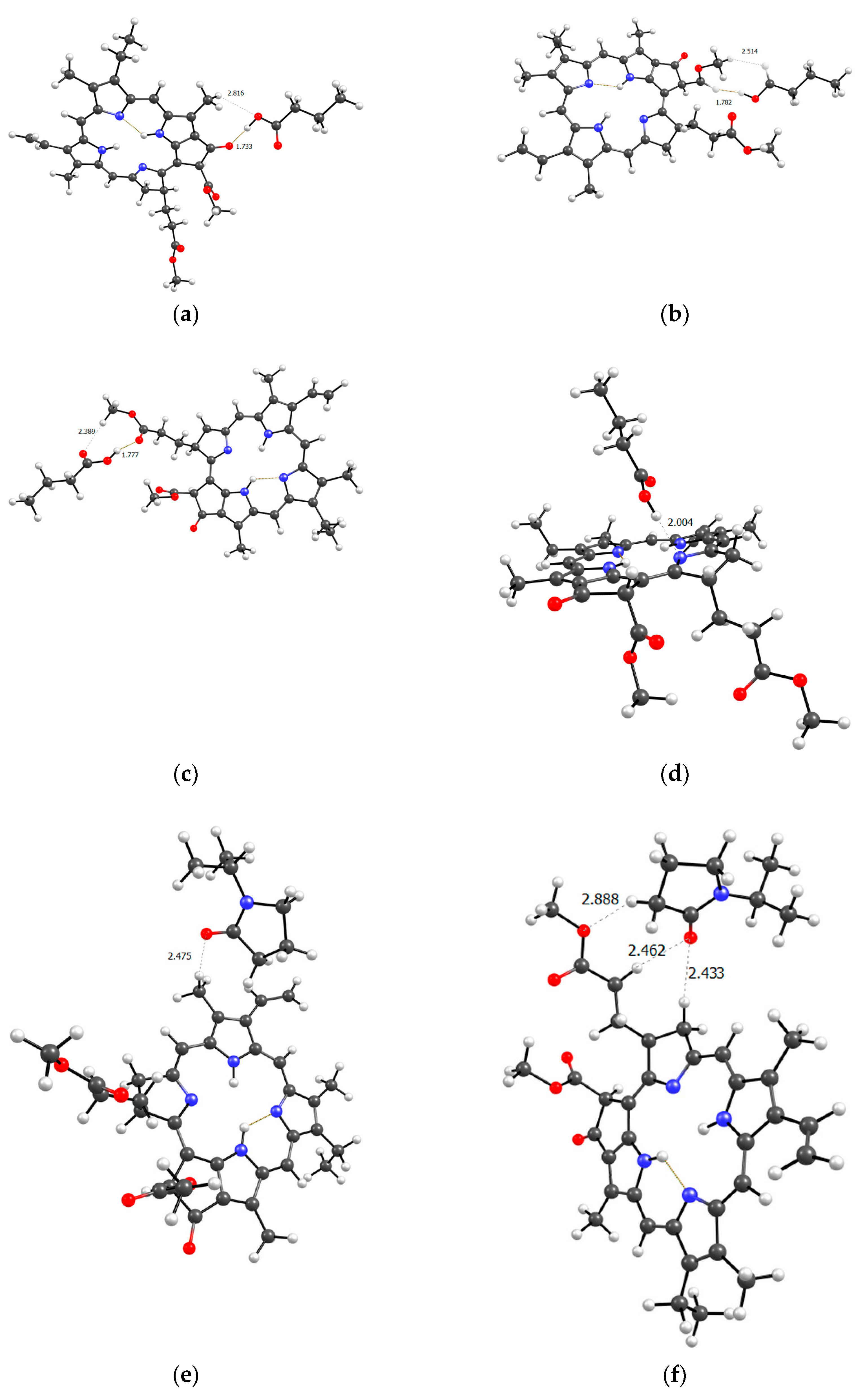 Preprints 108367 g011a