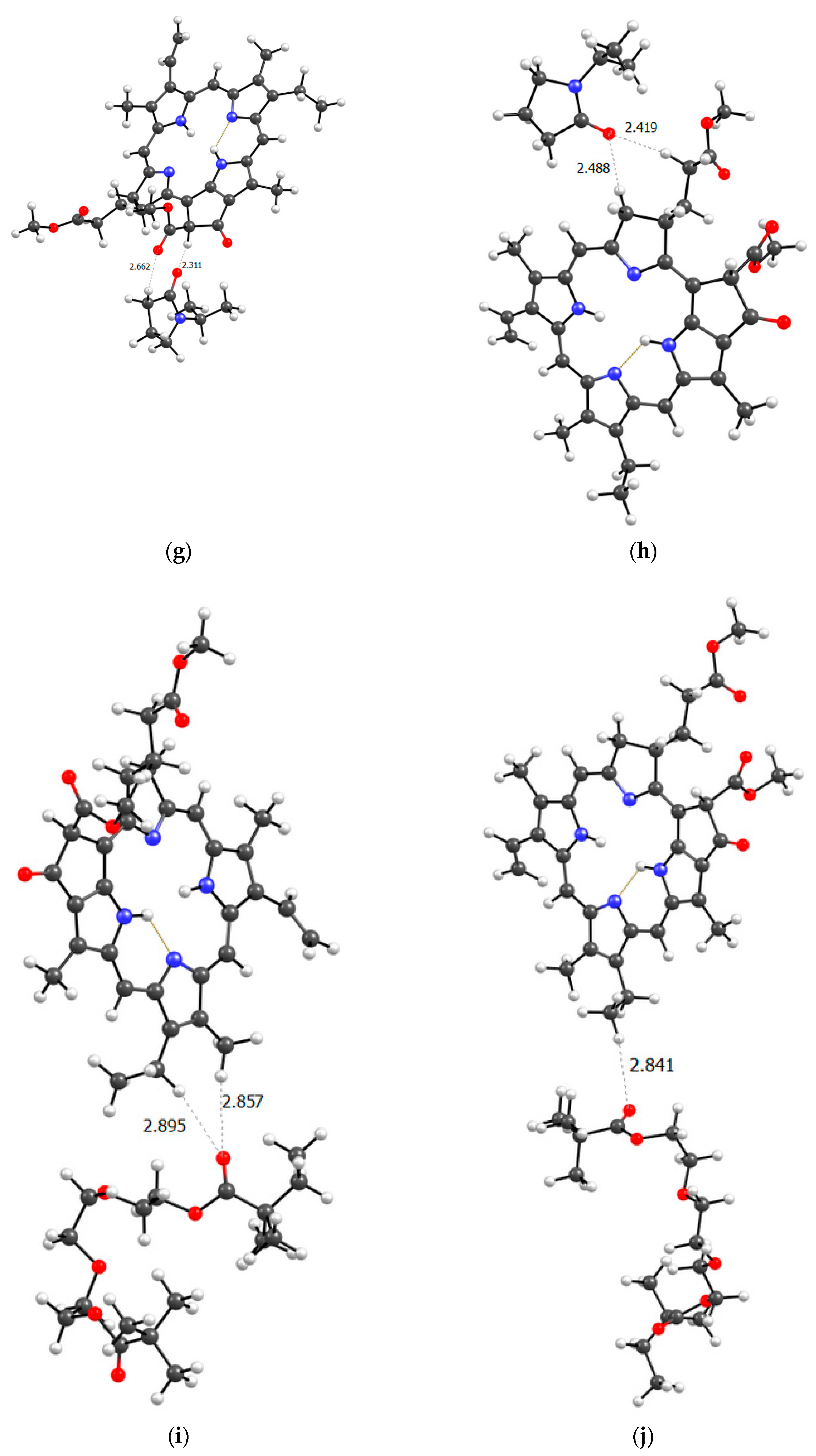 Preprints 108367 g011b