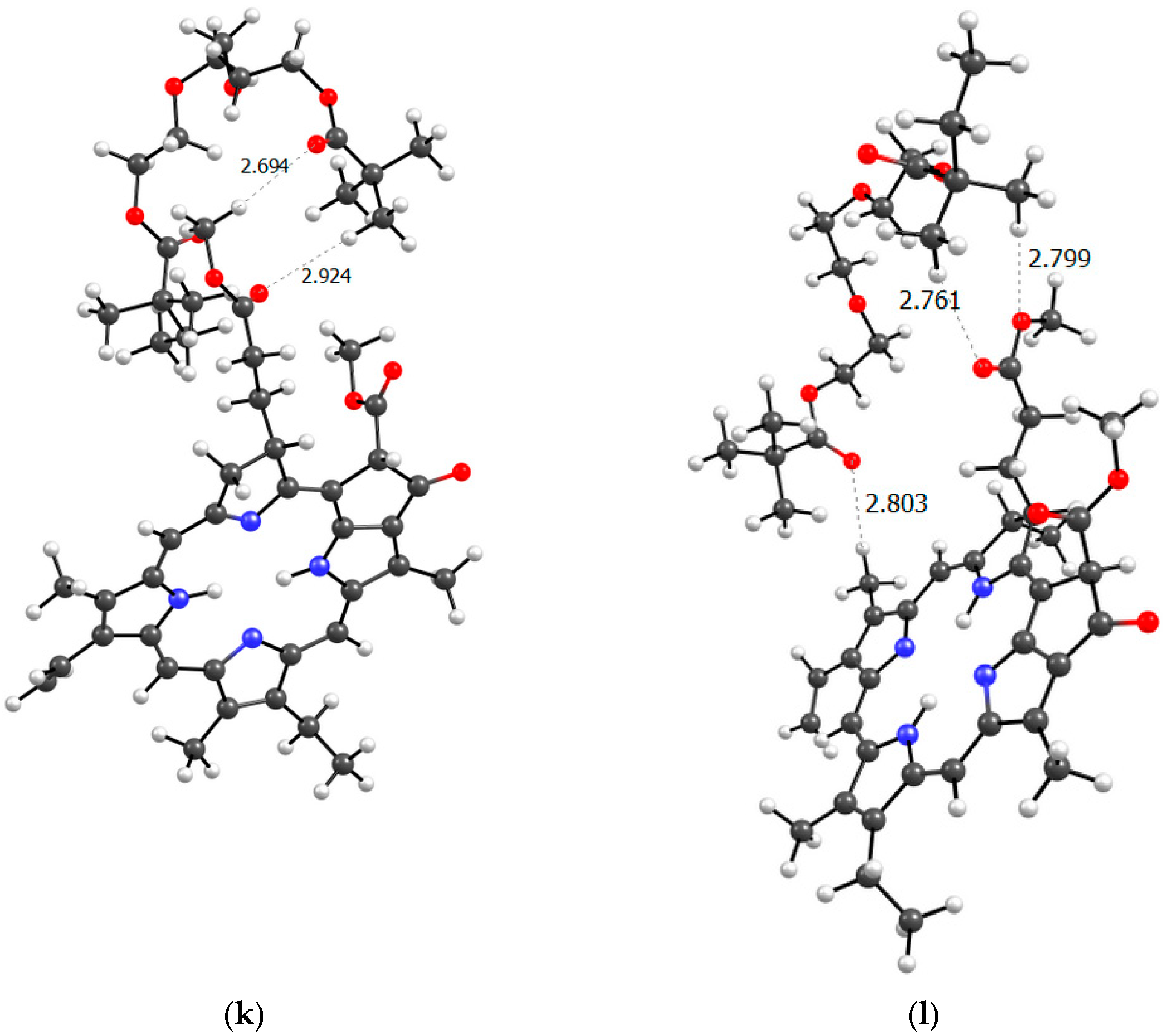 Preprints 108367 g011c