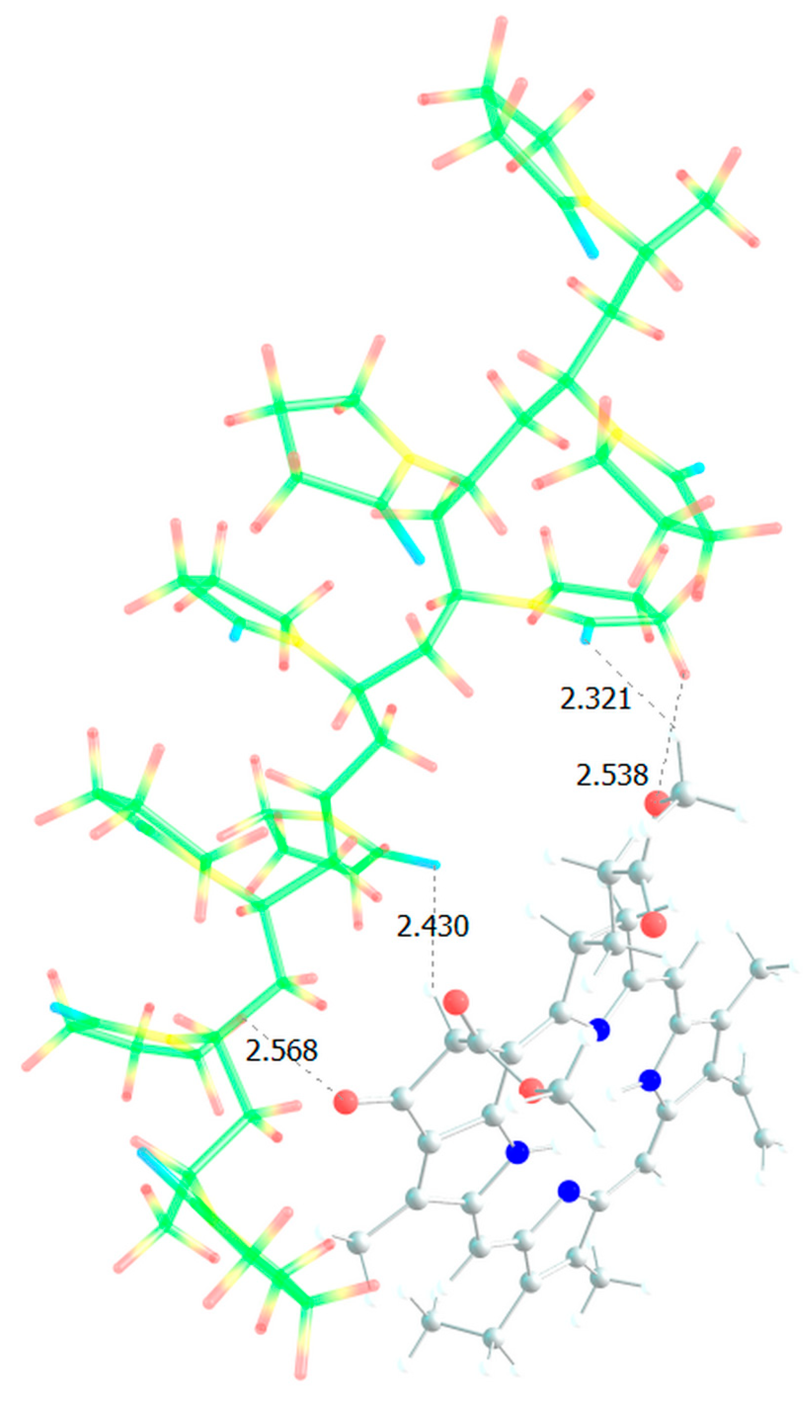 Preprints 108367 g012