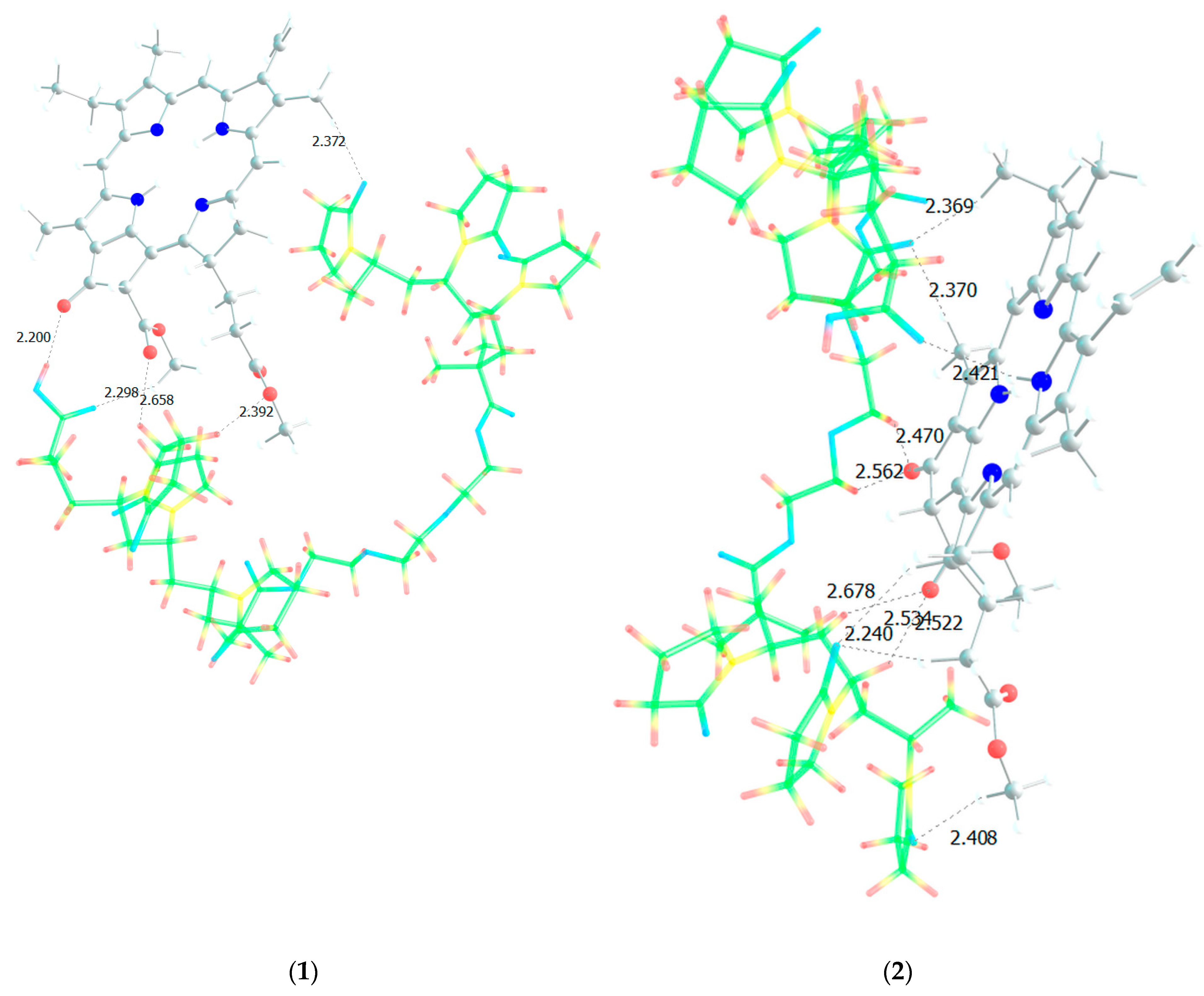 Preprints 108367 g013