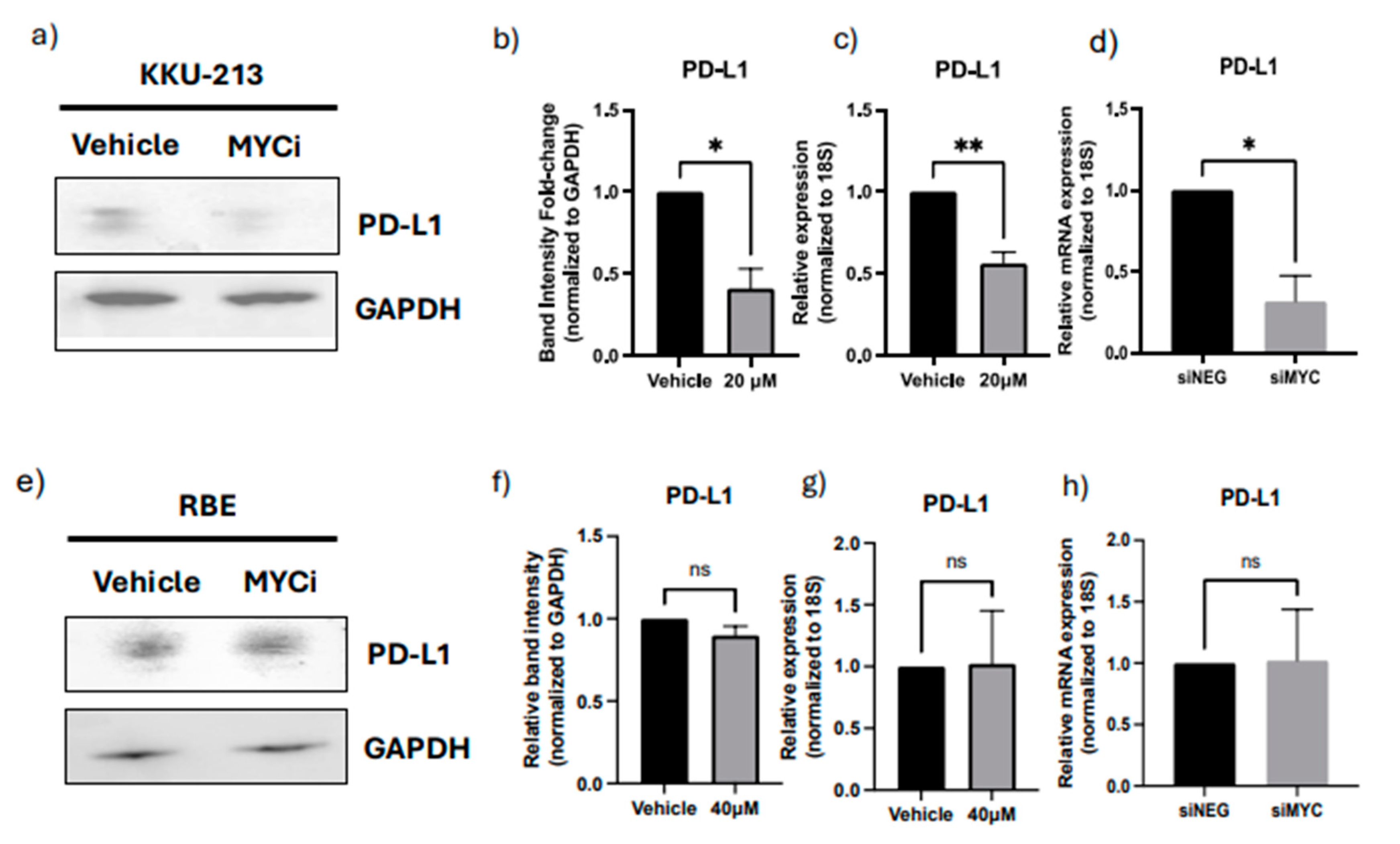 Preprints 121394 g004