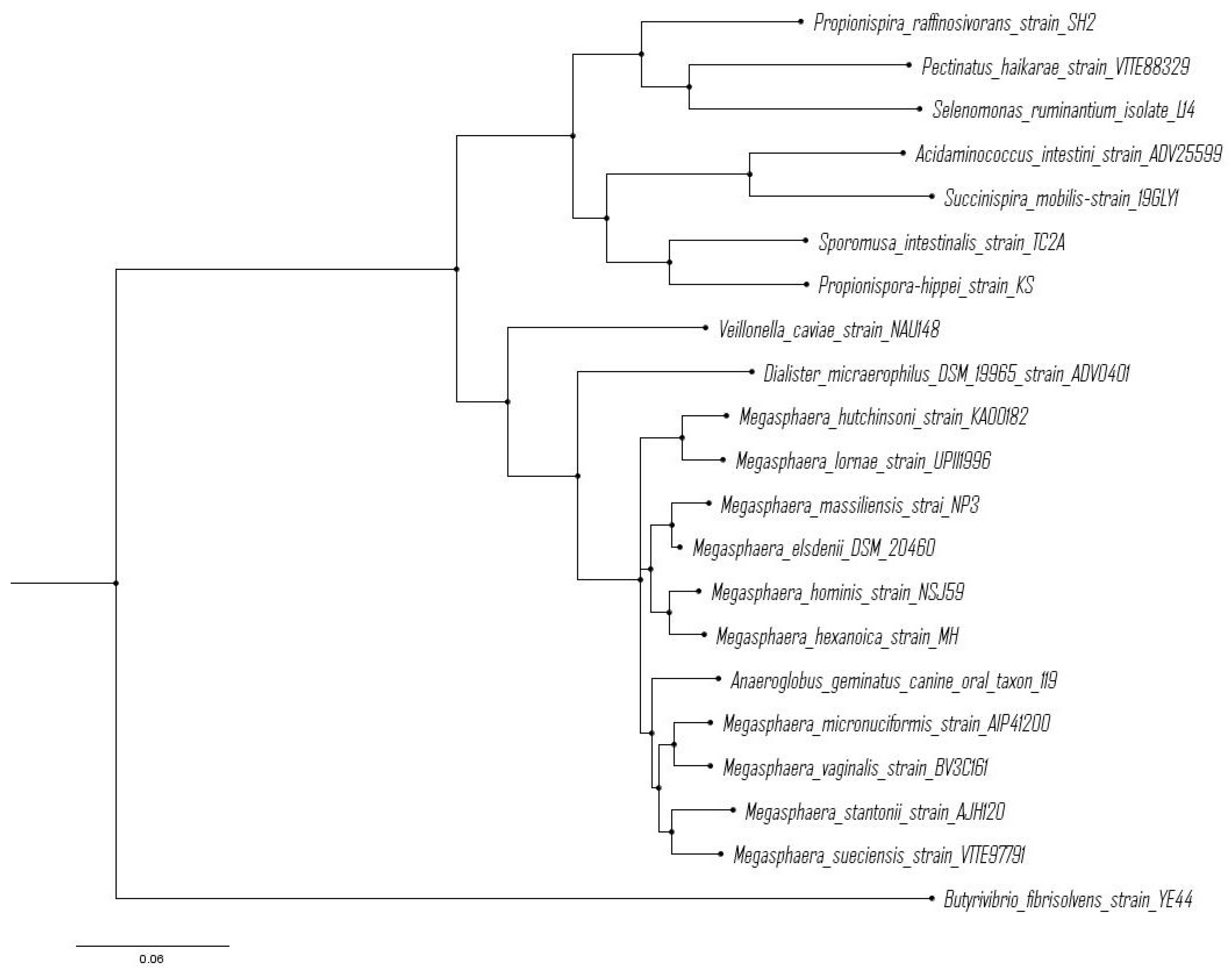 Preprints 94830 g002