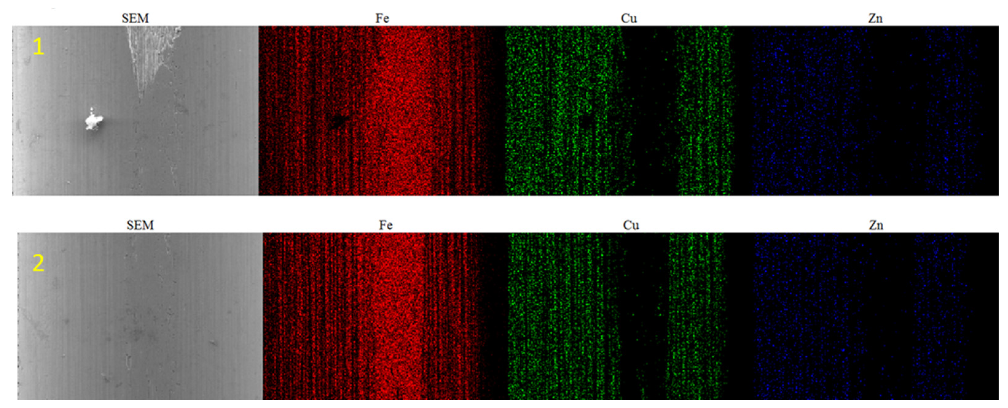 Preprints 111328 g008