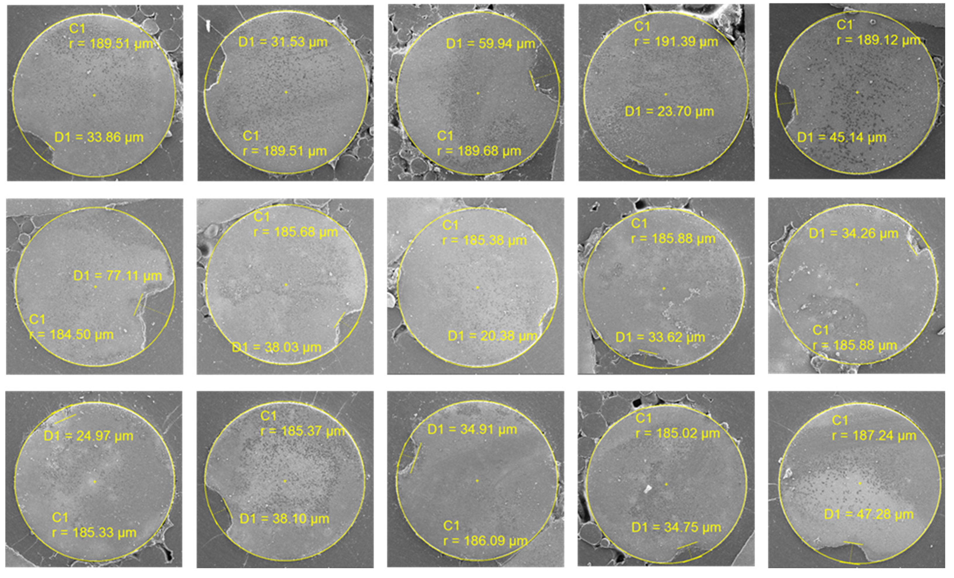 Preprints 111328 g009