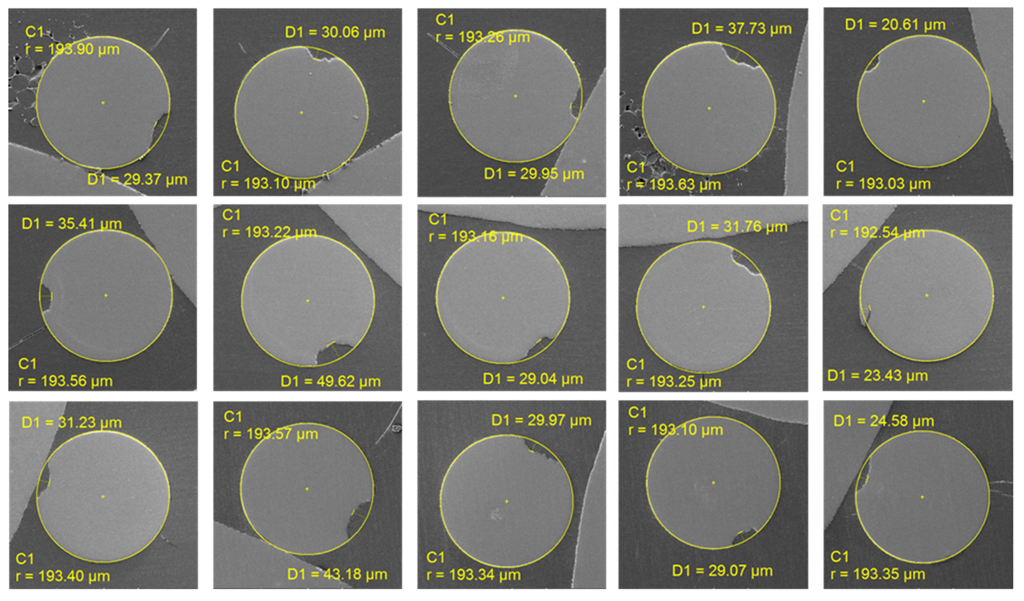 Preprints 111328 g010