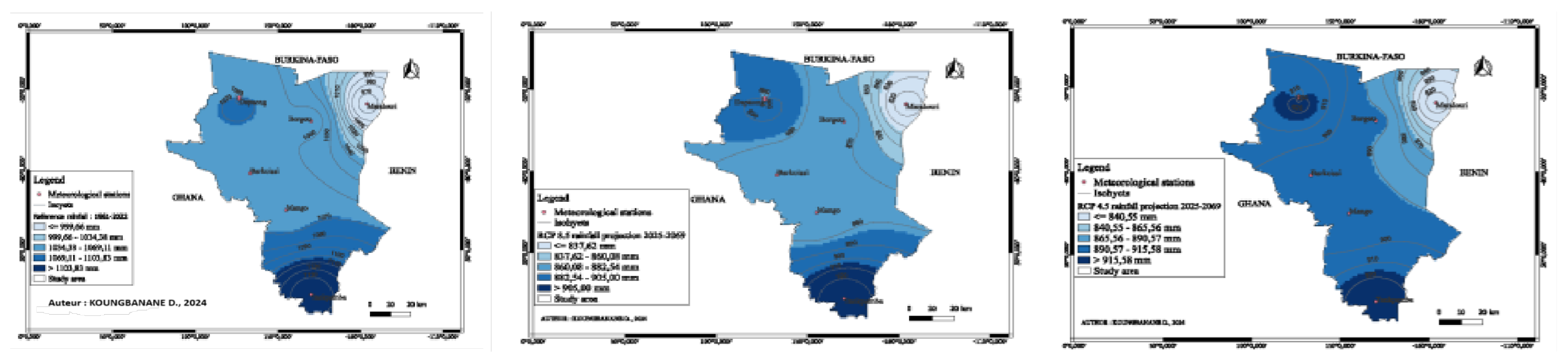 Preprints 137597 g007