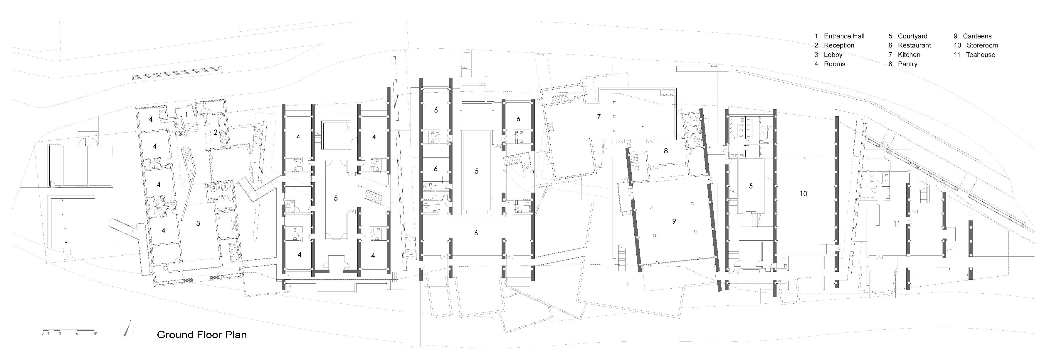 Preprints 120121 g007