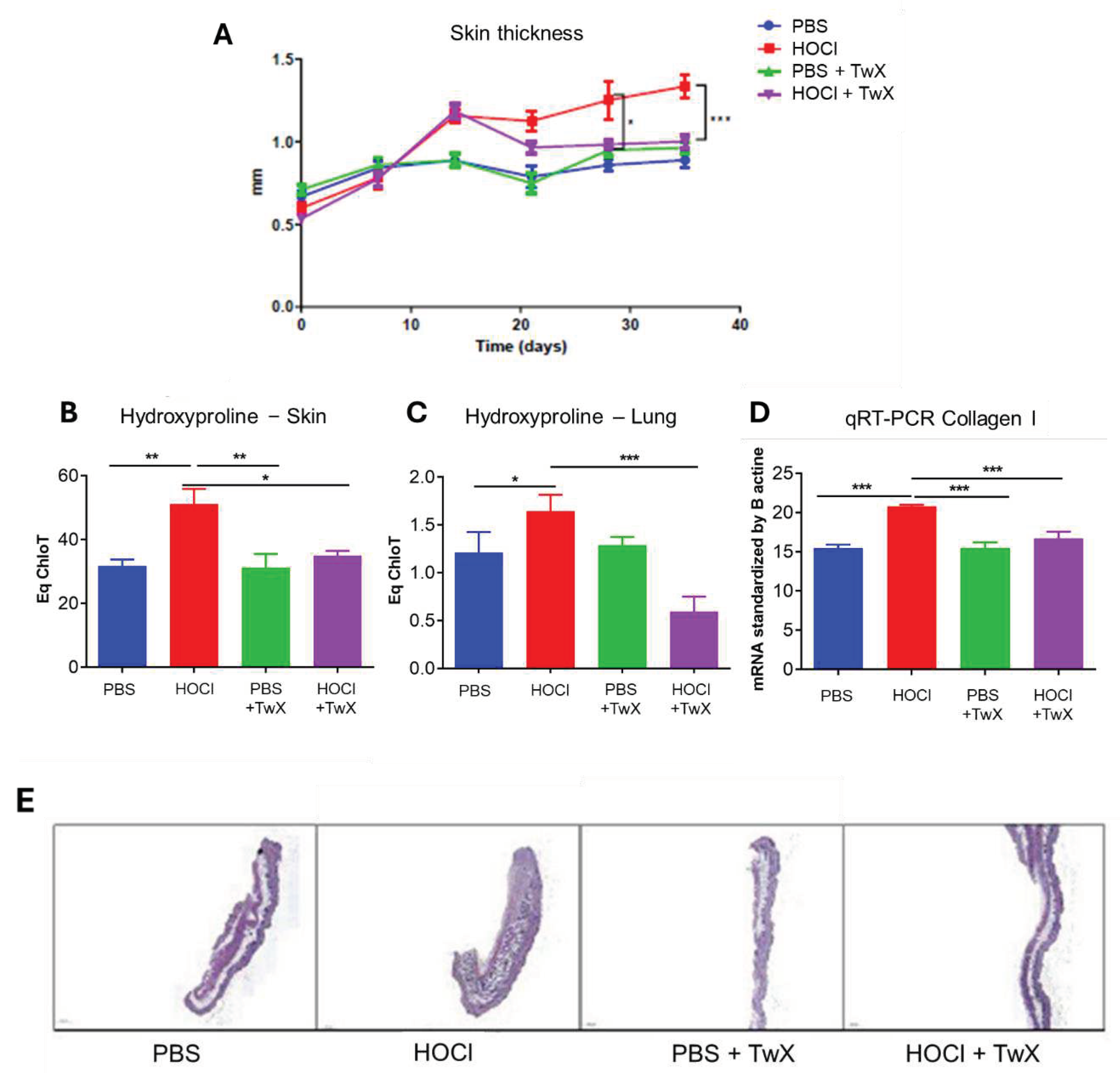 Preprints 97542 g002