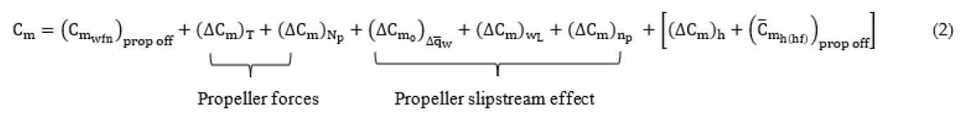 Preprints 109034 i002