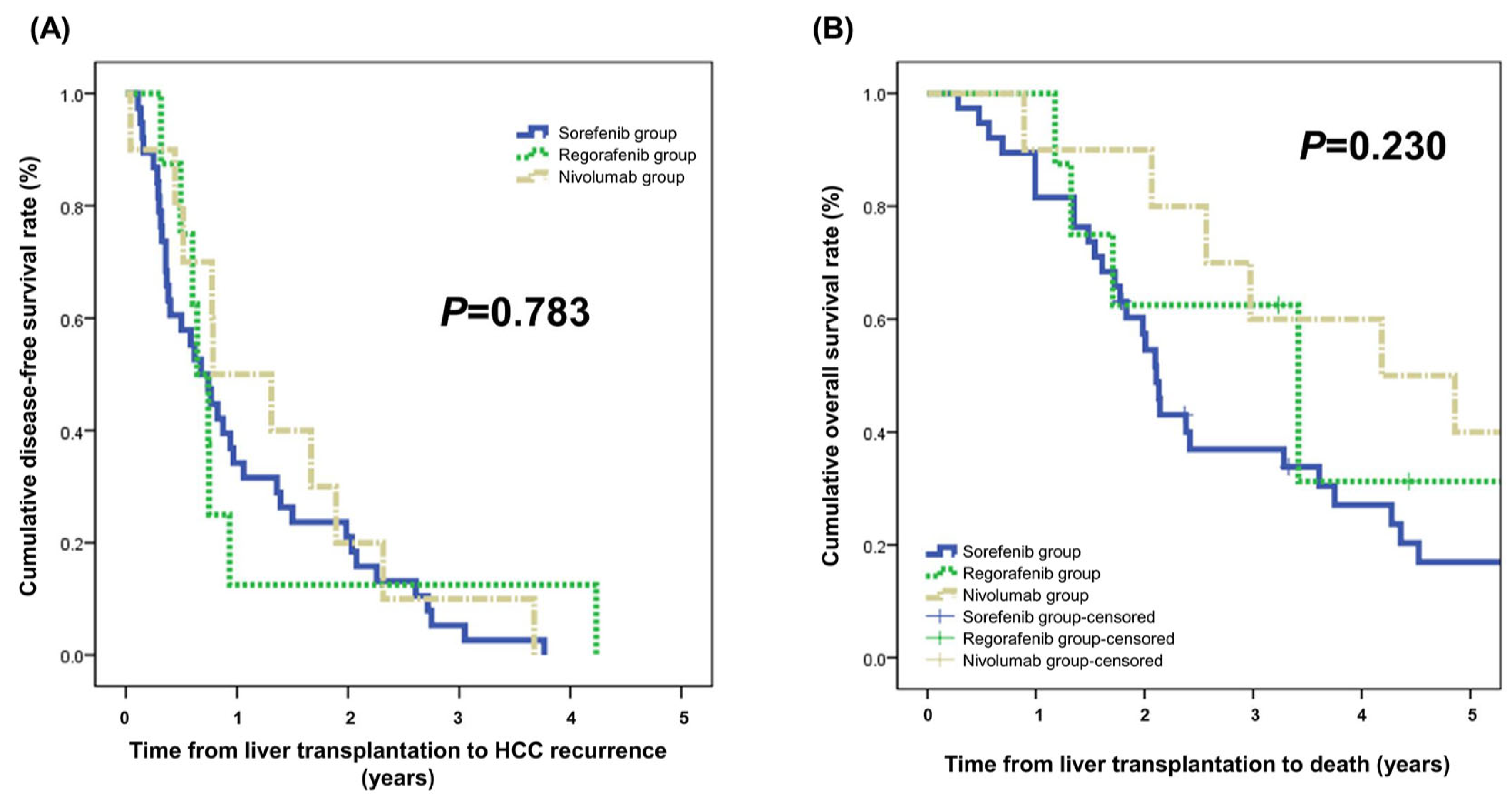 Preprints 85498 g001