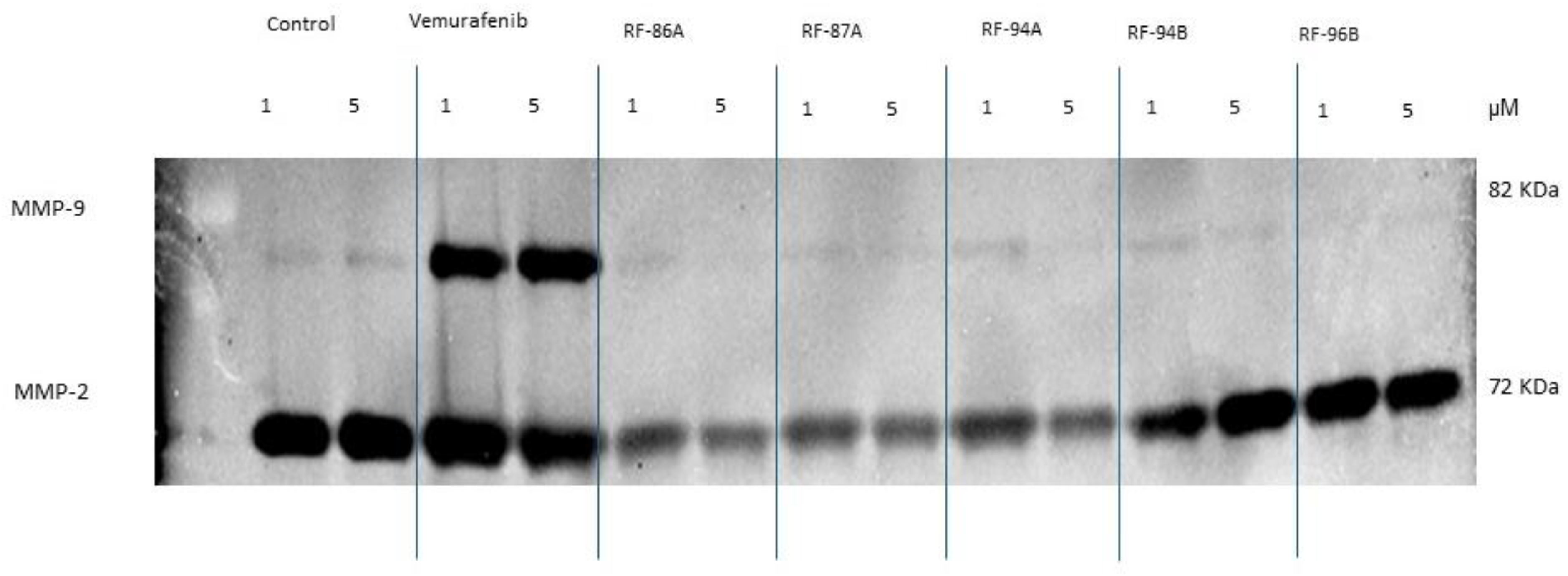 Preprints 104868 g005